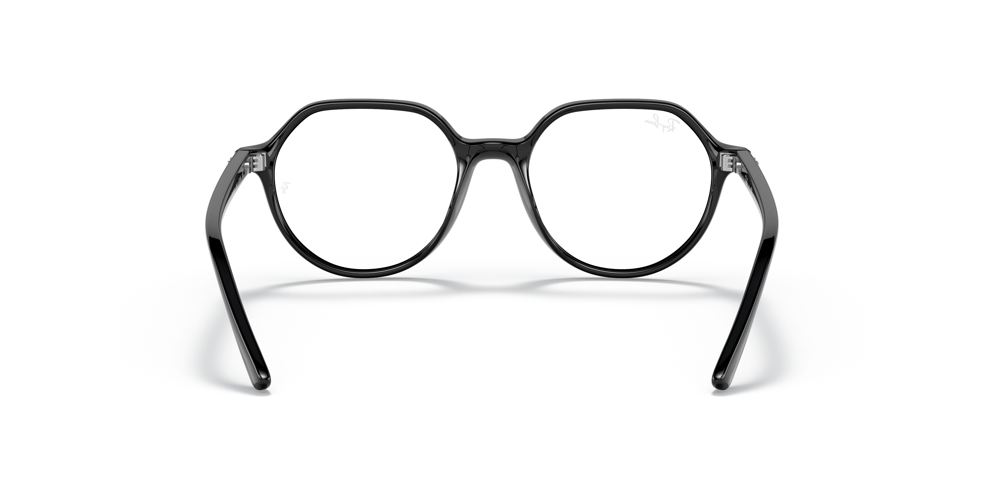 Detail02, Ray-Ban JUNIOR THALIA RB9095V 3542