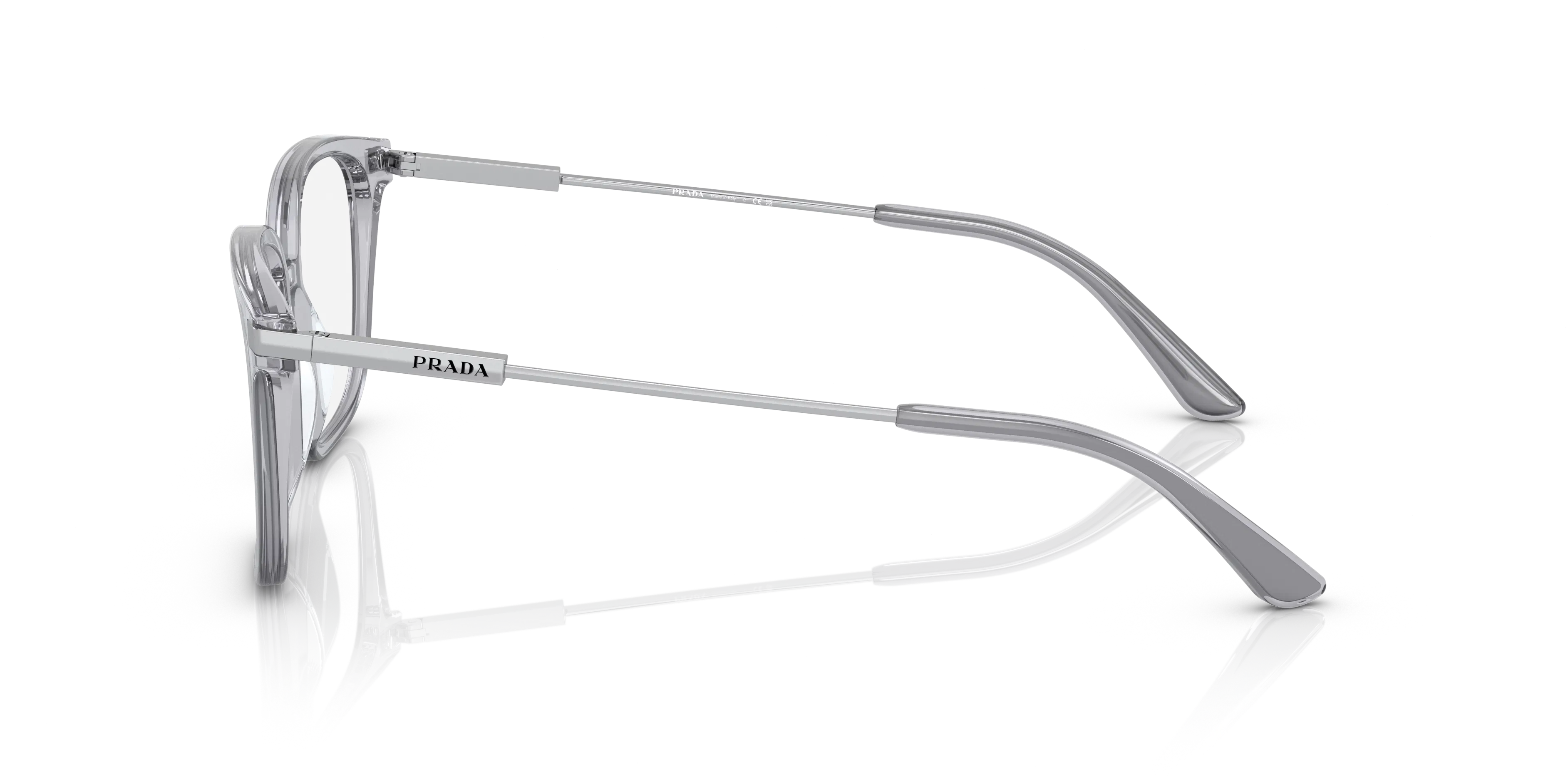 Angle_Left02, Prada 0PR 04ZV U431O1