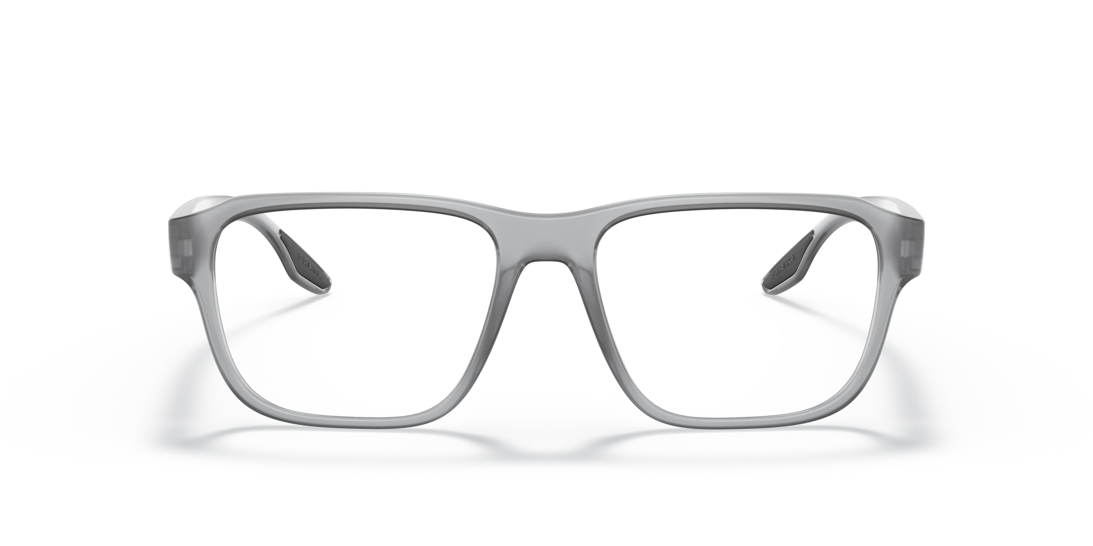 Front, Prada Linea Rossa PS 04NV 14C1O1