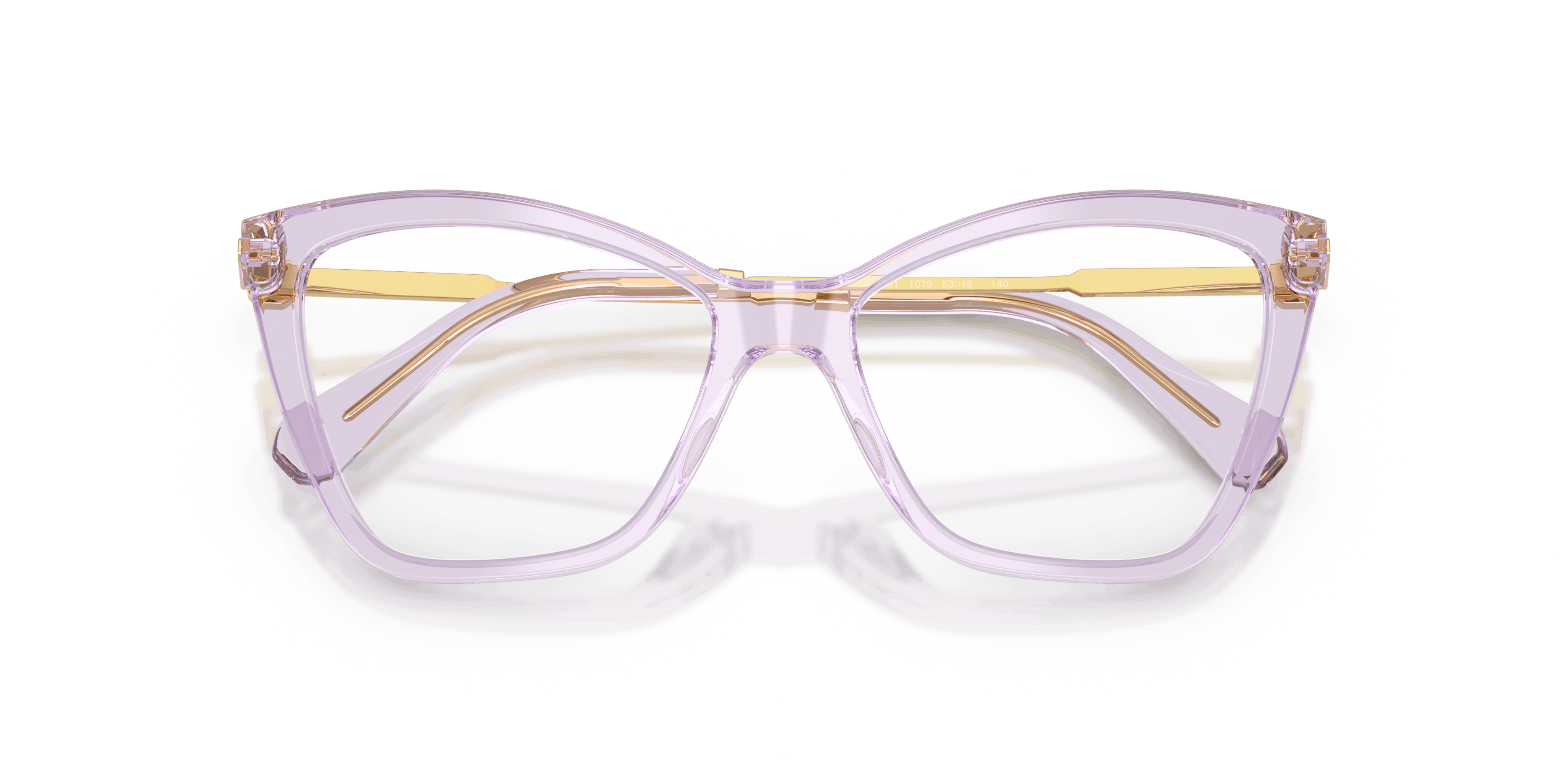 Folded, SWAROVSKI SK2051 1079