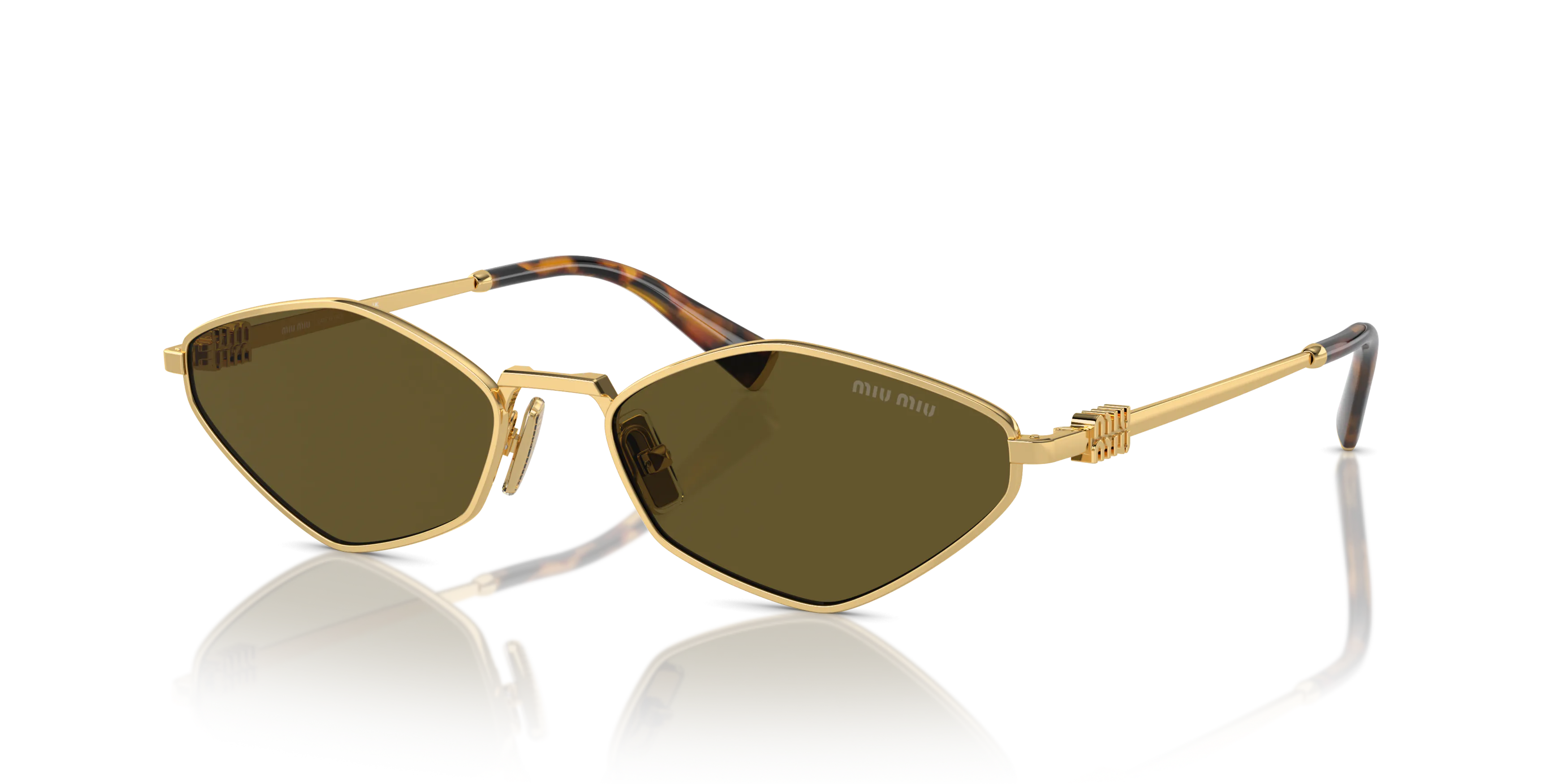 Angle_Left01, Miu Miu MU 56ZS 5AK09Z