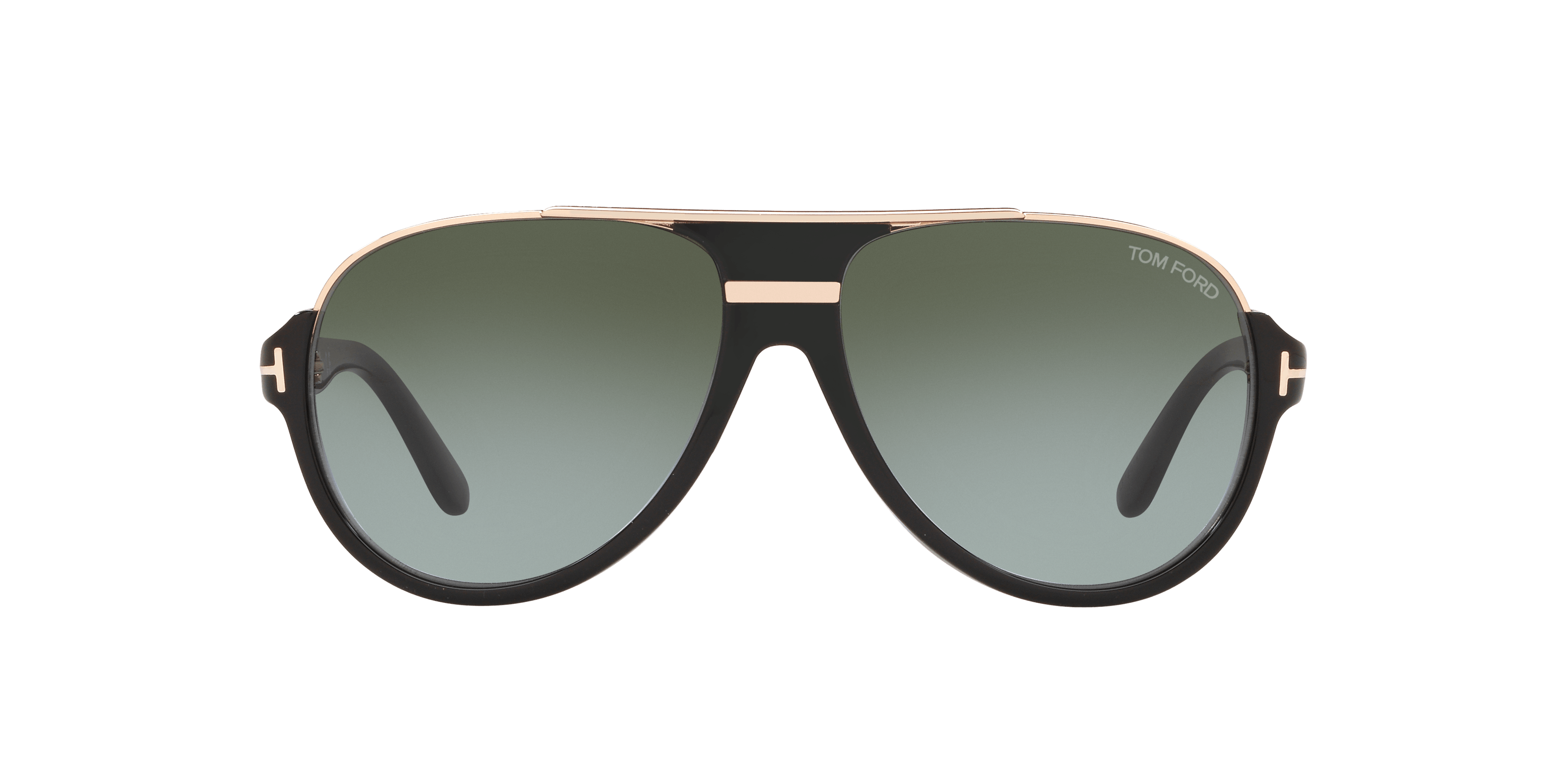 Front, Tom Ford FT0334 DIMITRY TR000453 1190J3