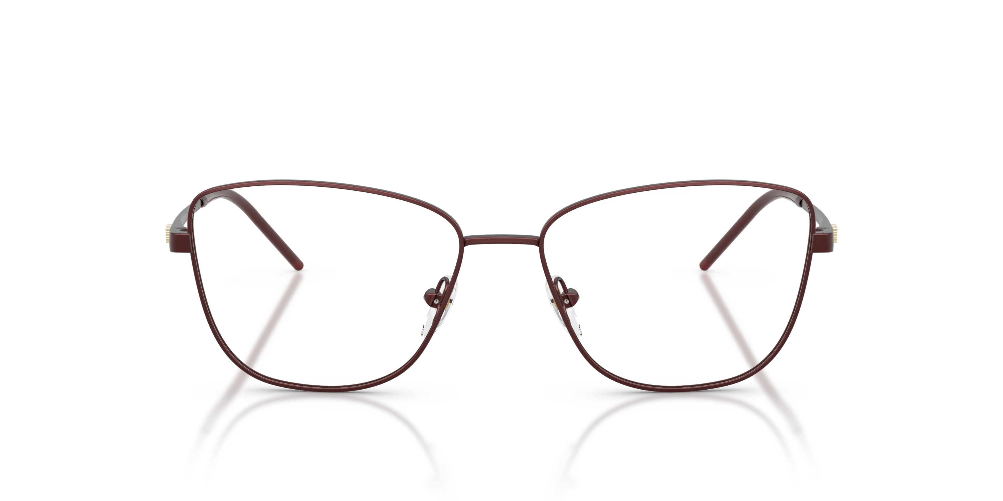 Front, Emporio Armani EA1172 3401