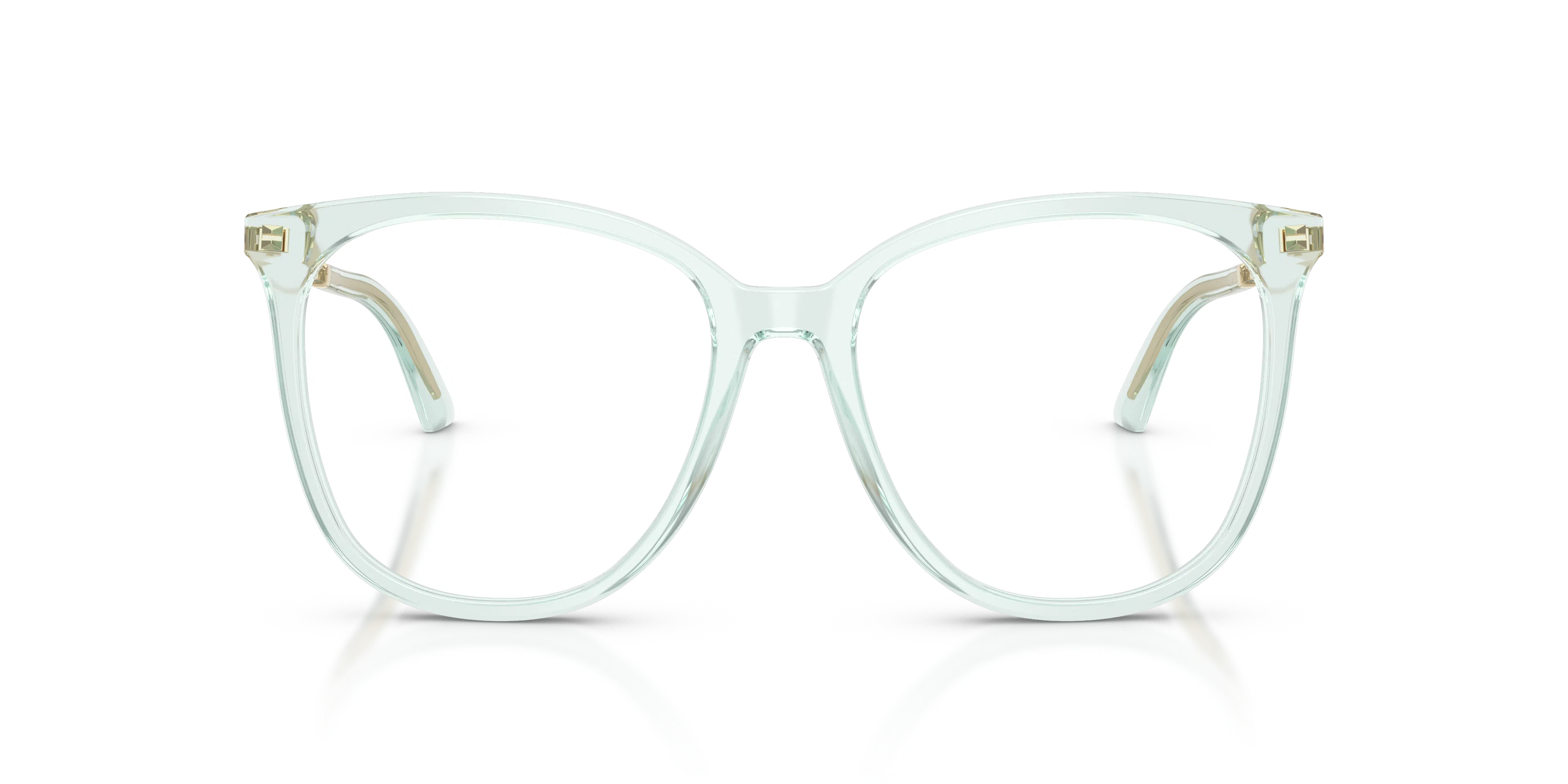 Front, Jimmy Choo JC3060 5108