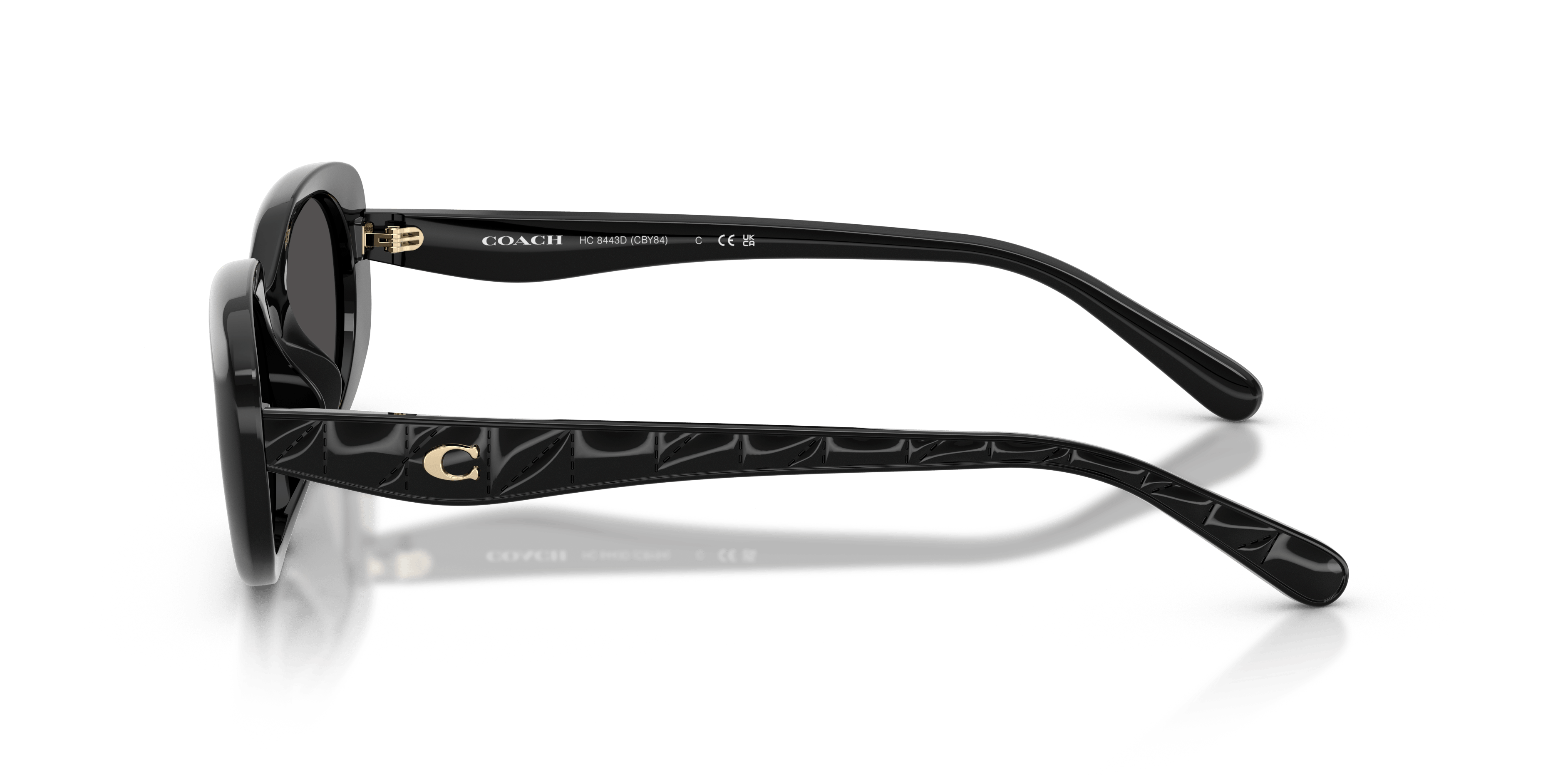 Angle_Left02, COACH HC8443D 500287