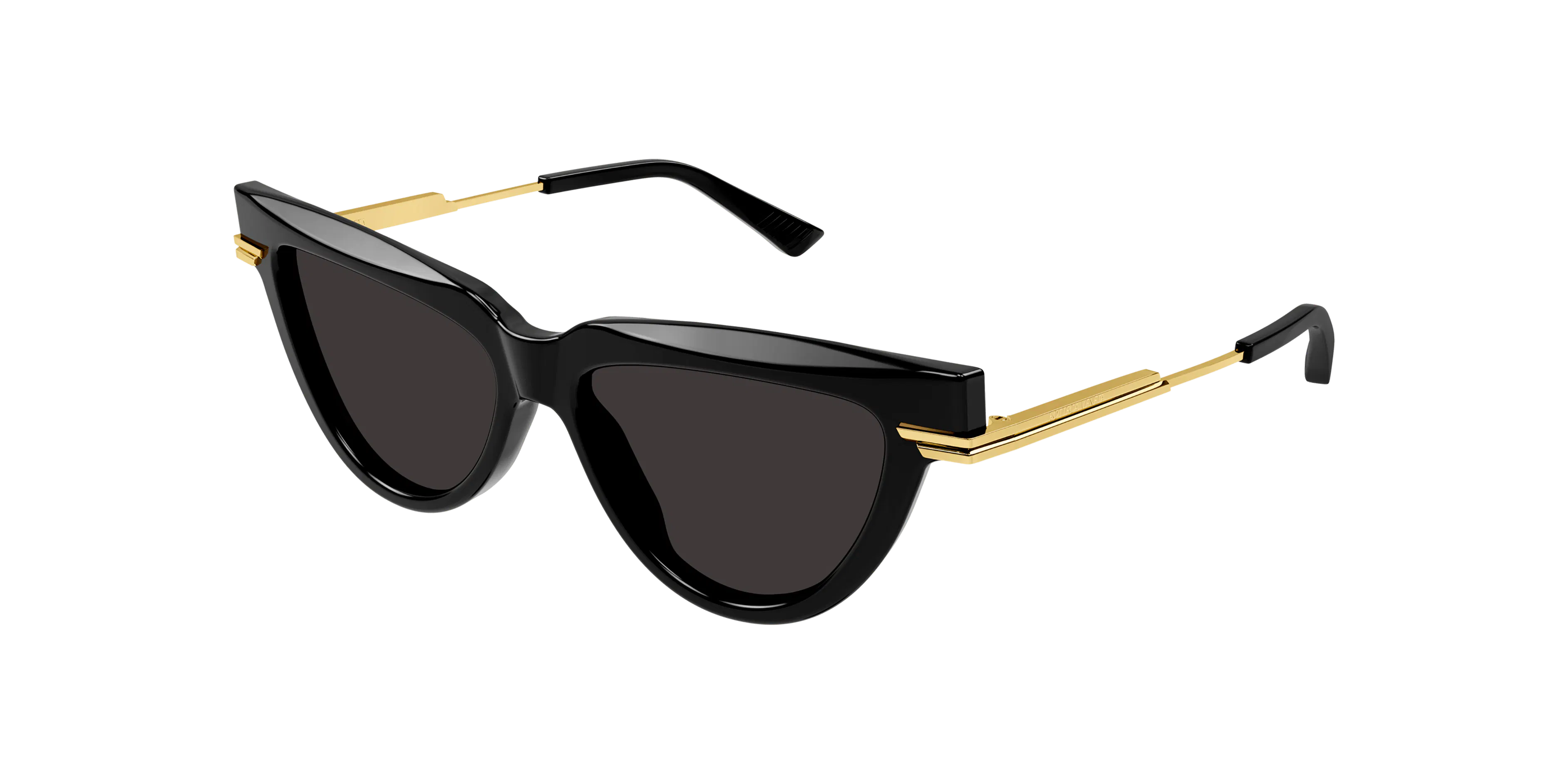 Bottega Veneta BV1265S Solglasögon -