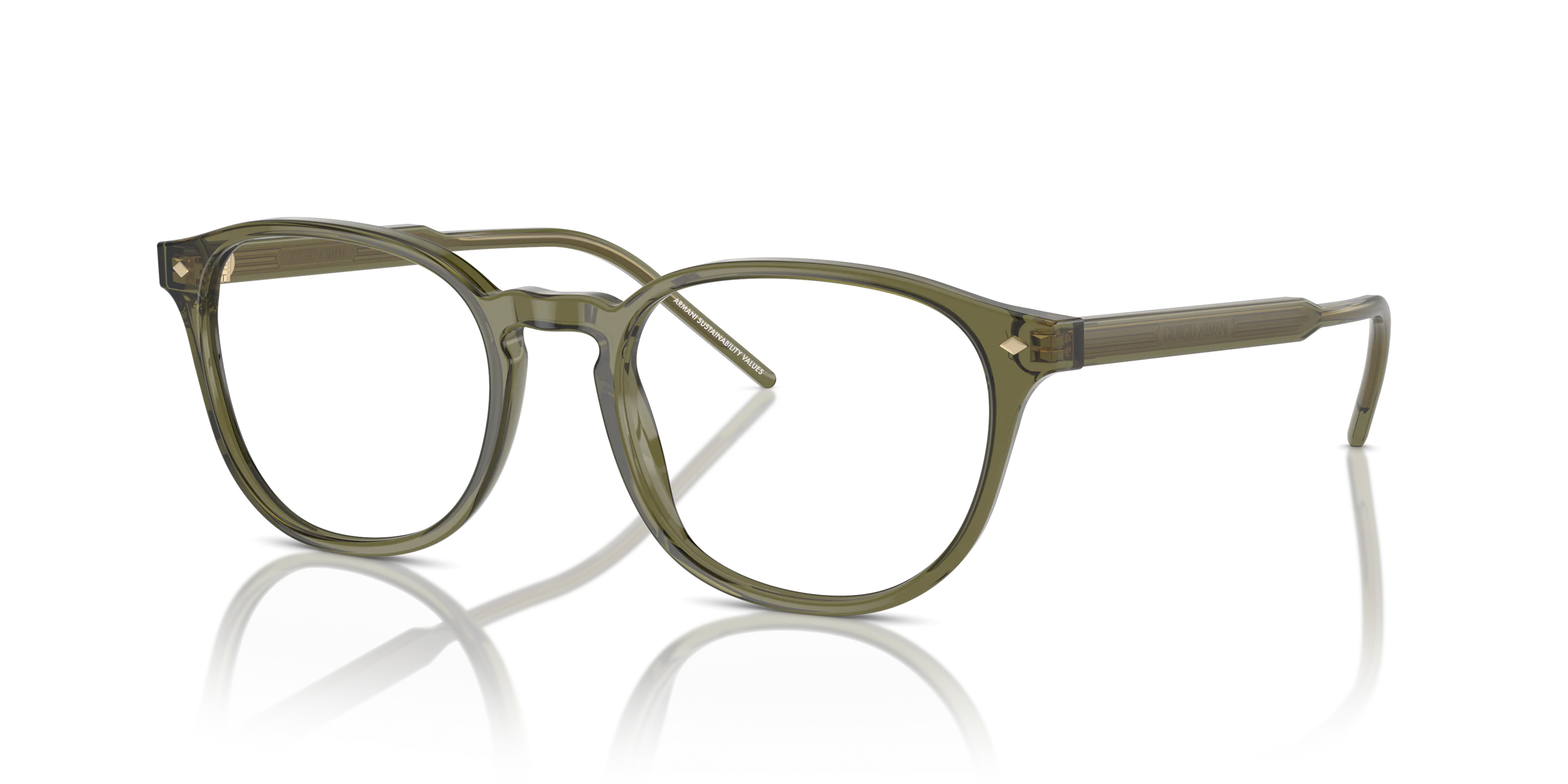 Angle_Left01, Giorgio Armani AR7259 6074