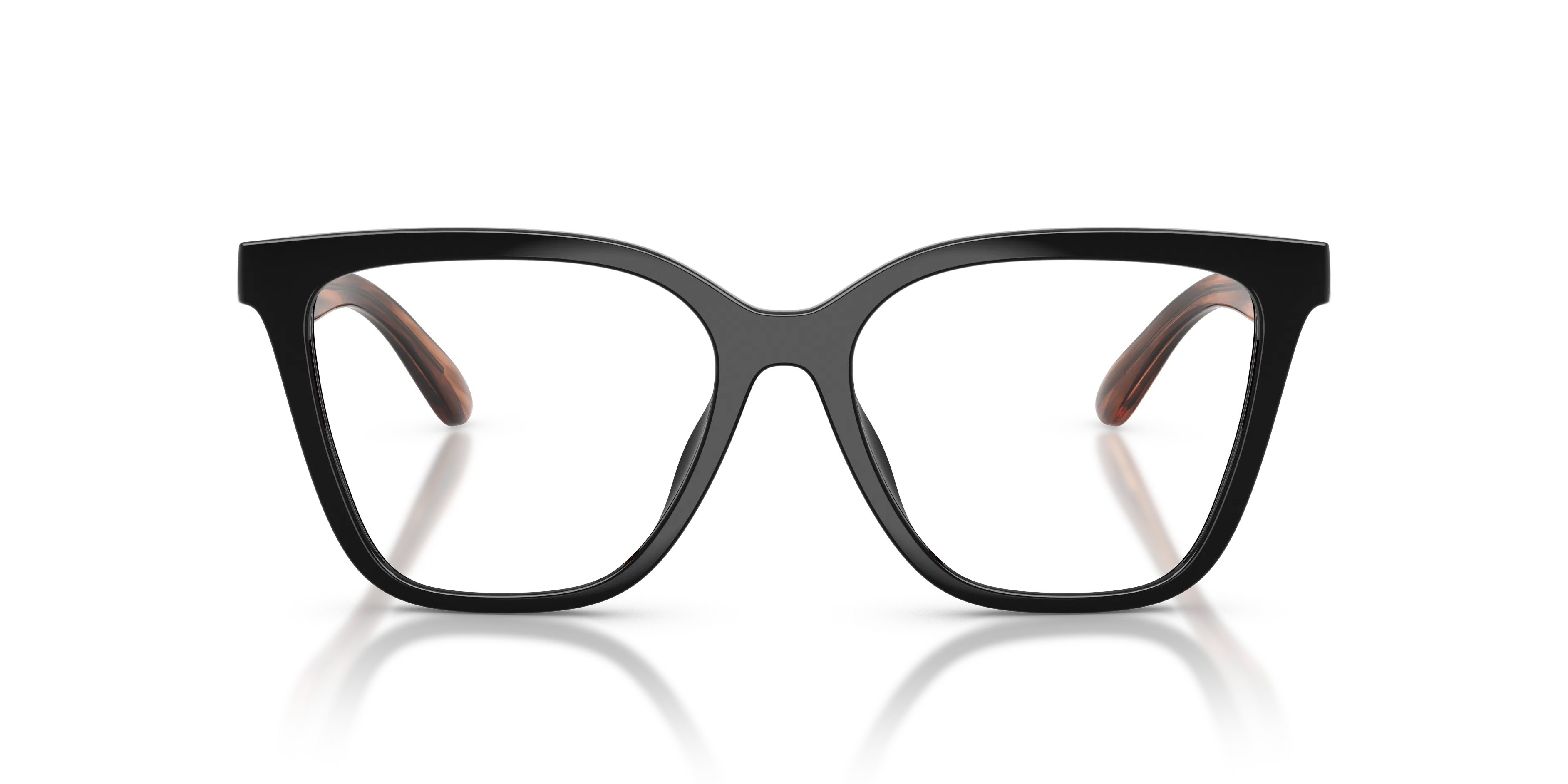 Emporio Armani EA4254U 62661W