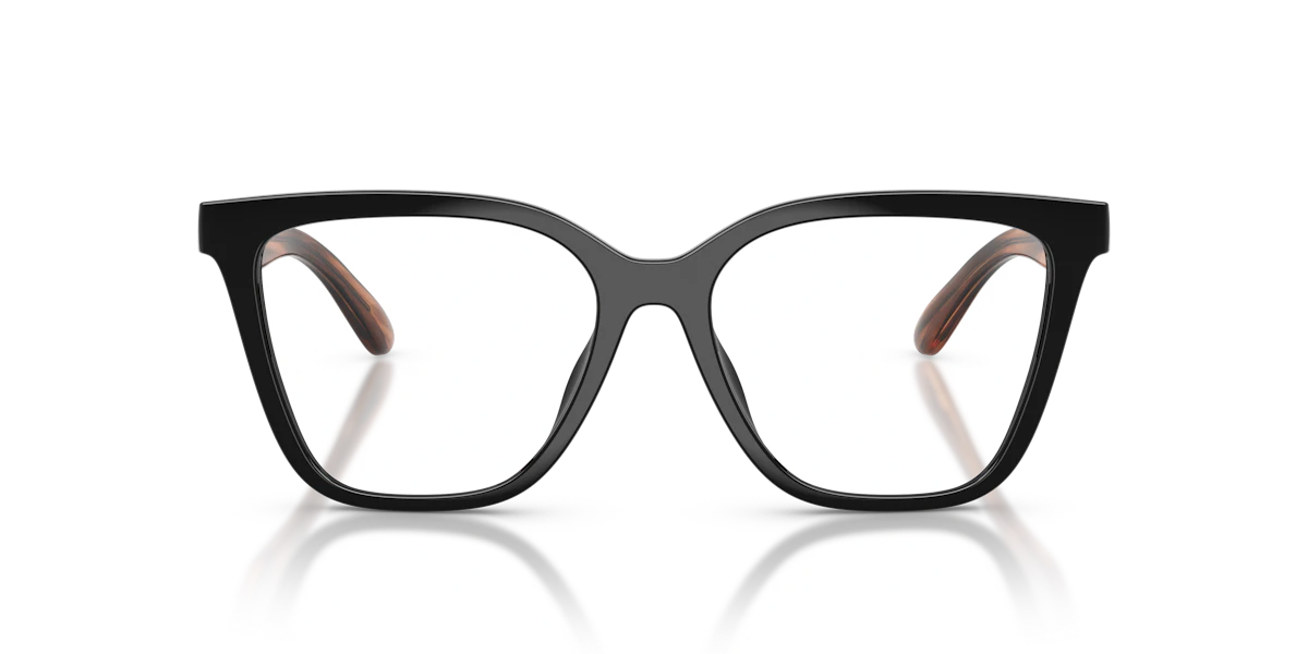 Emporio Armani EA4254U 62661W