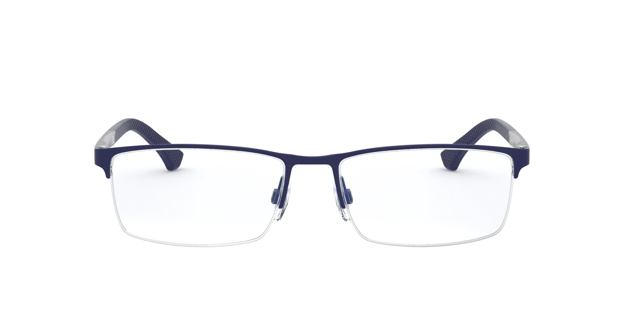 Front, EMPORIO ARMANI EA1041 3131