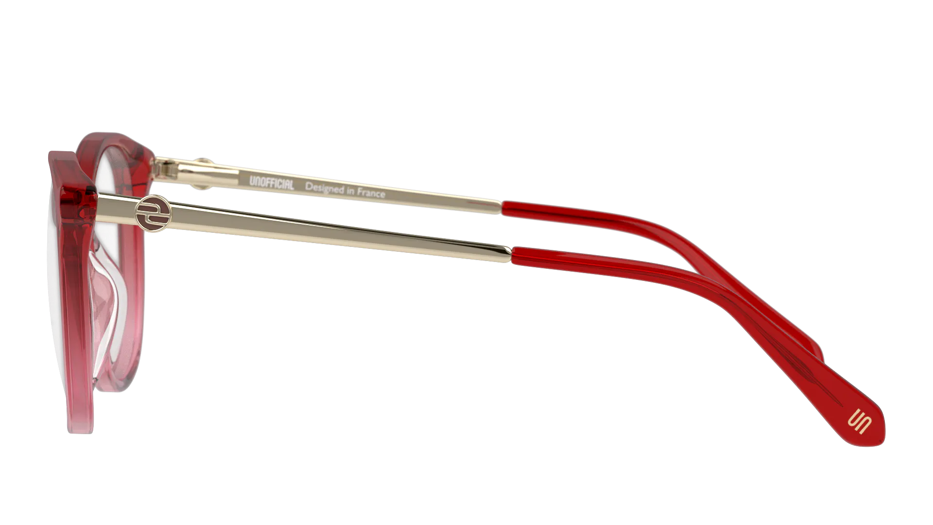 Angle_Left02, UNOFFICIAL UNOT0126 UD00