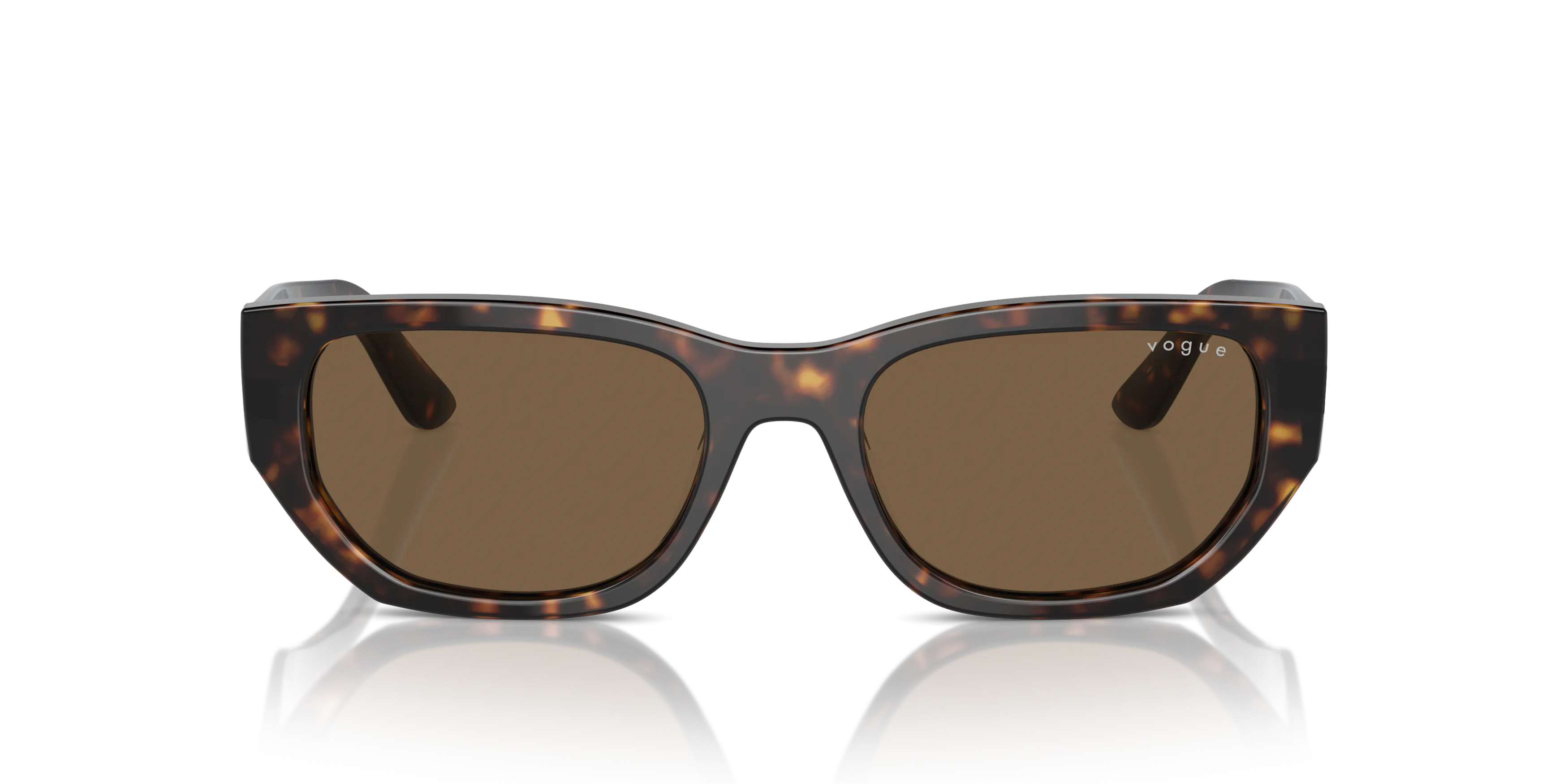 Front, Vogue Eyewear VO5586S 60098995