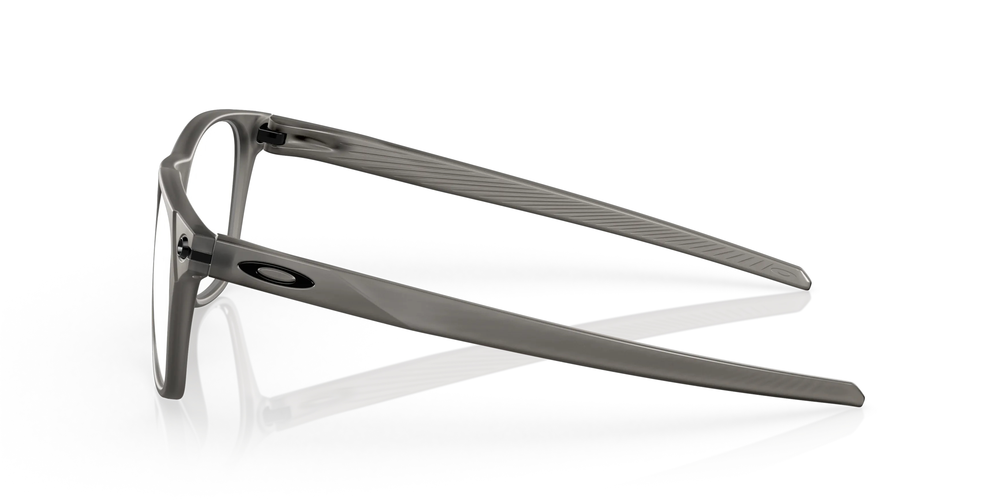 Angle_Left02, Oakley OX8177 817702
