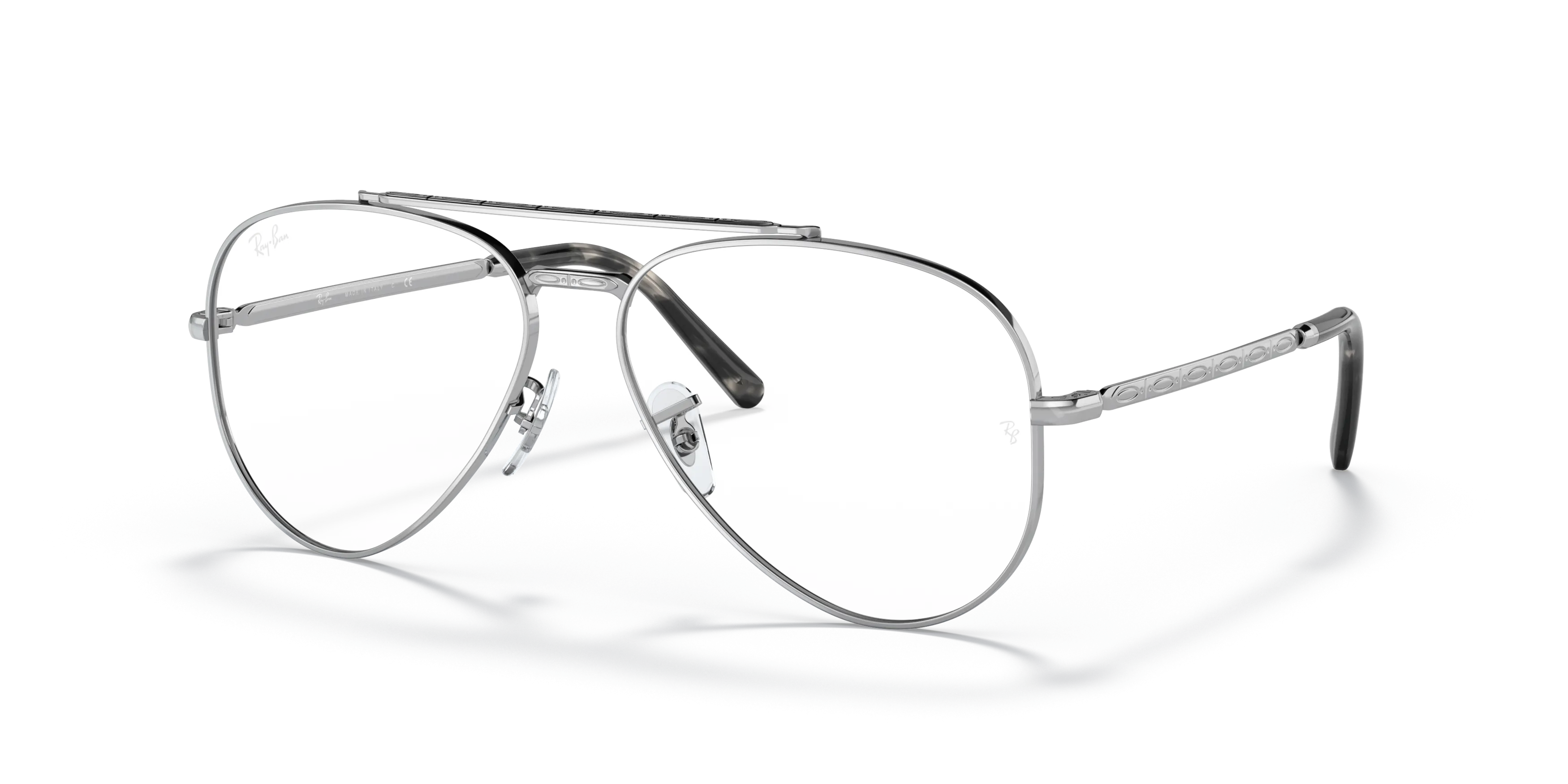 Angle_Left01, Ray-Ban RX3625V 2501