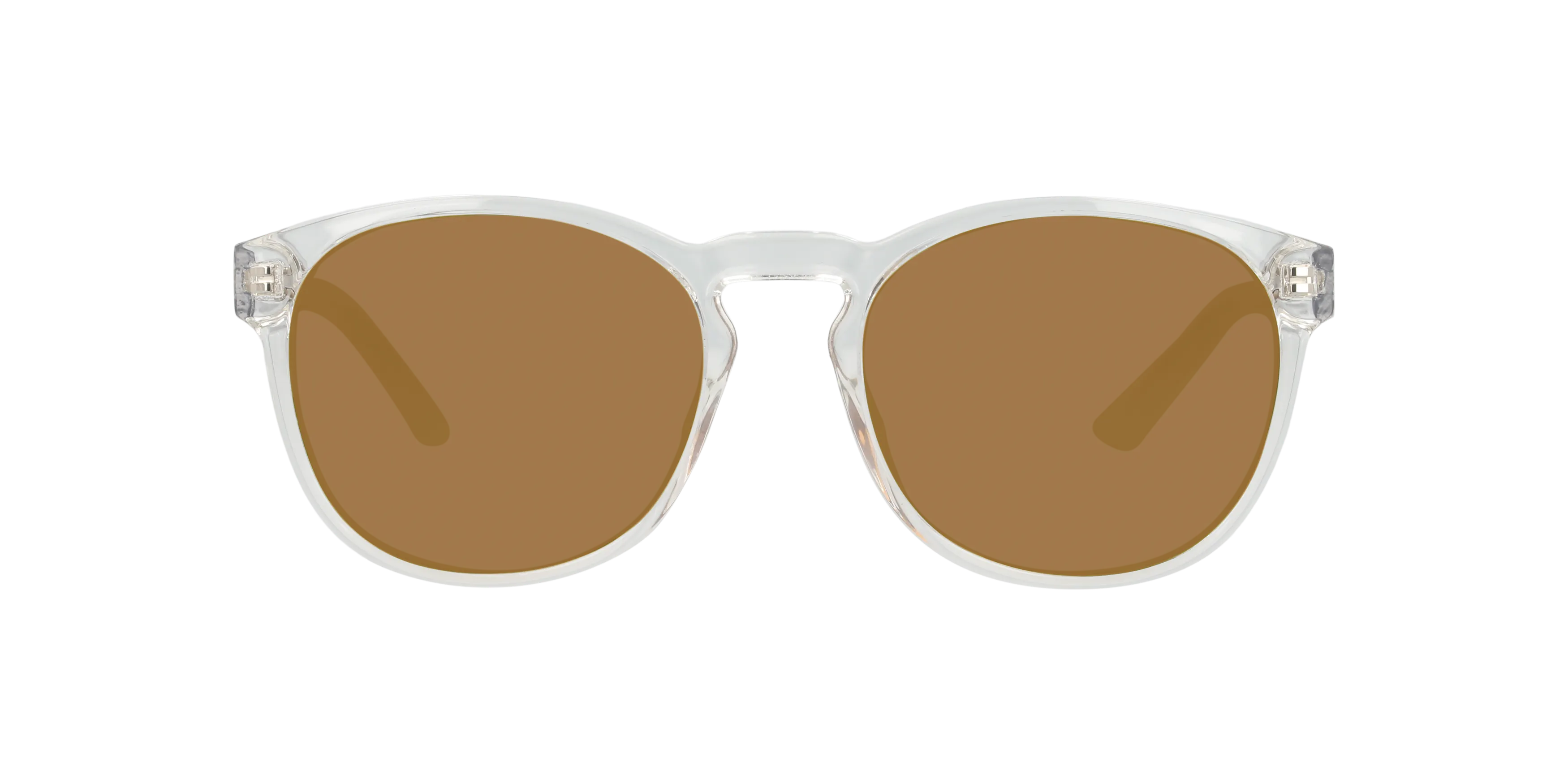 Front, Seen NE6077 002