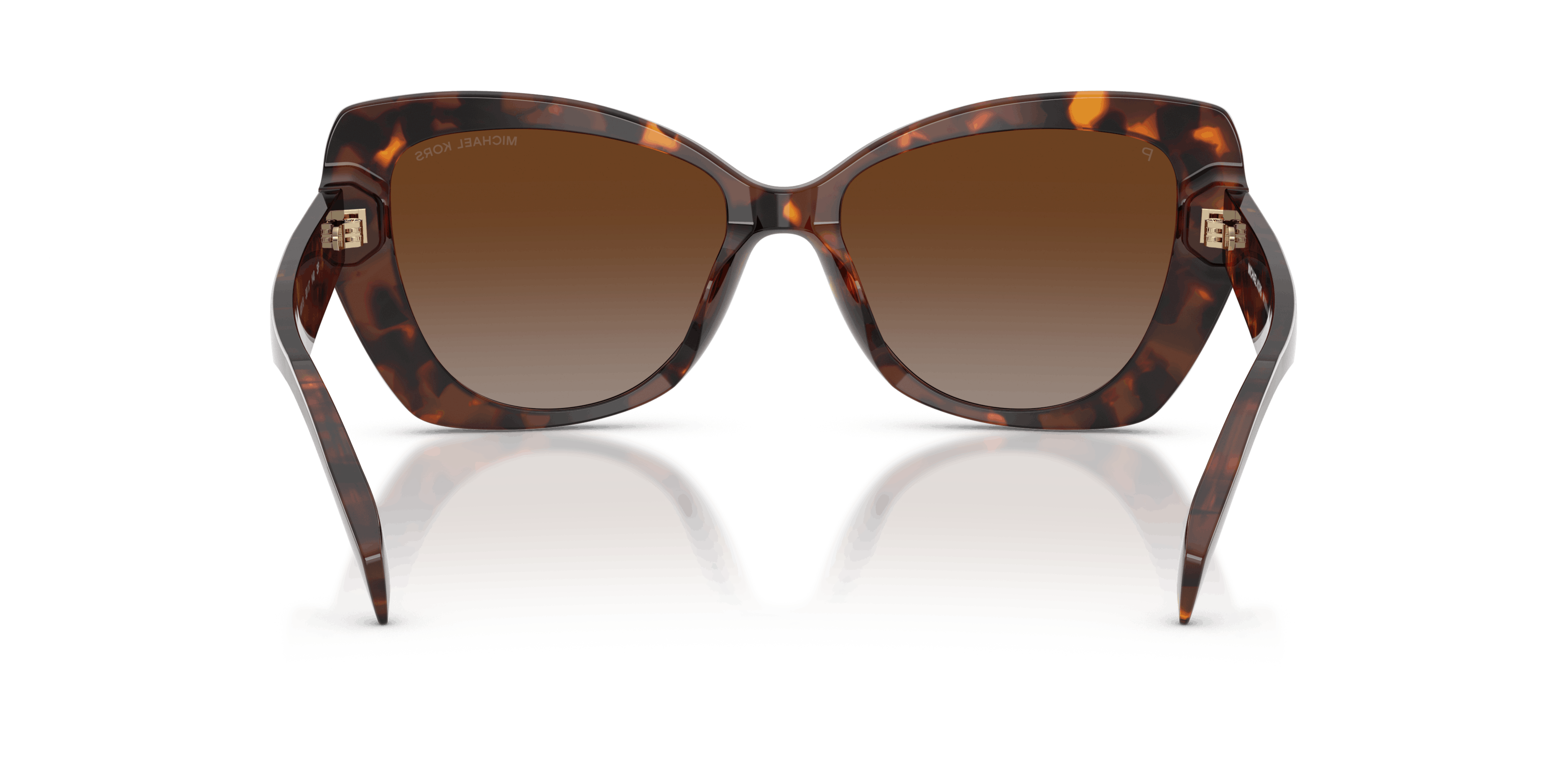 Detail02, Michael Kors Atlanta MK2258U 4031T5