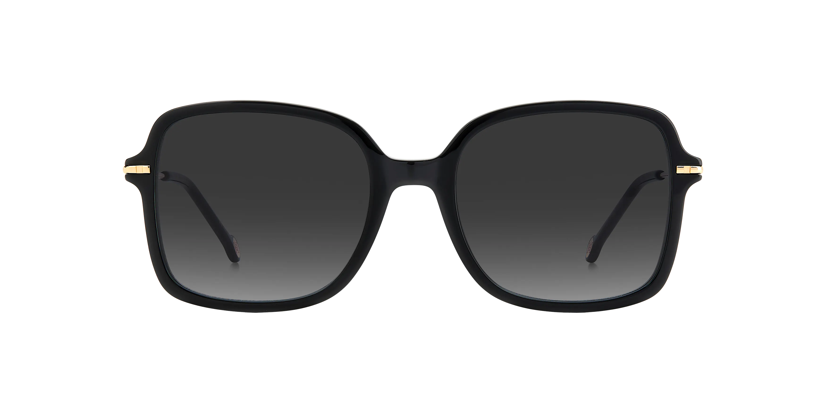 Carolina Herrera HER 0101/S 8079O
