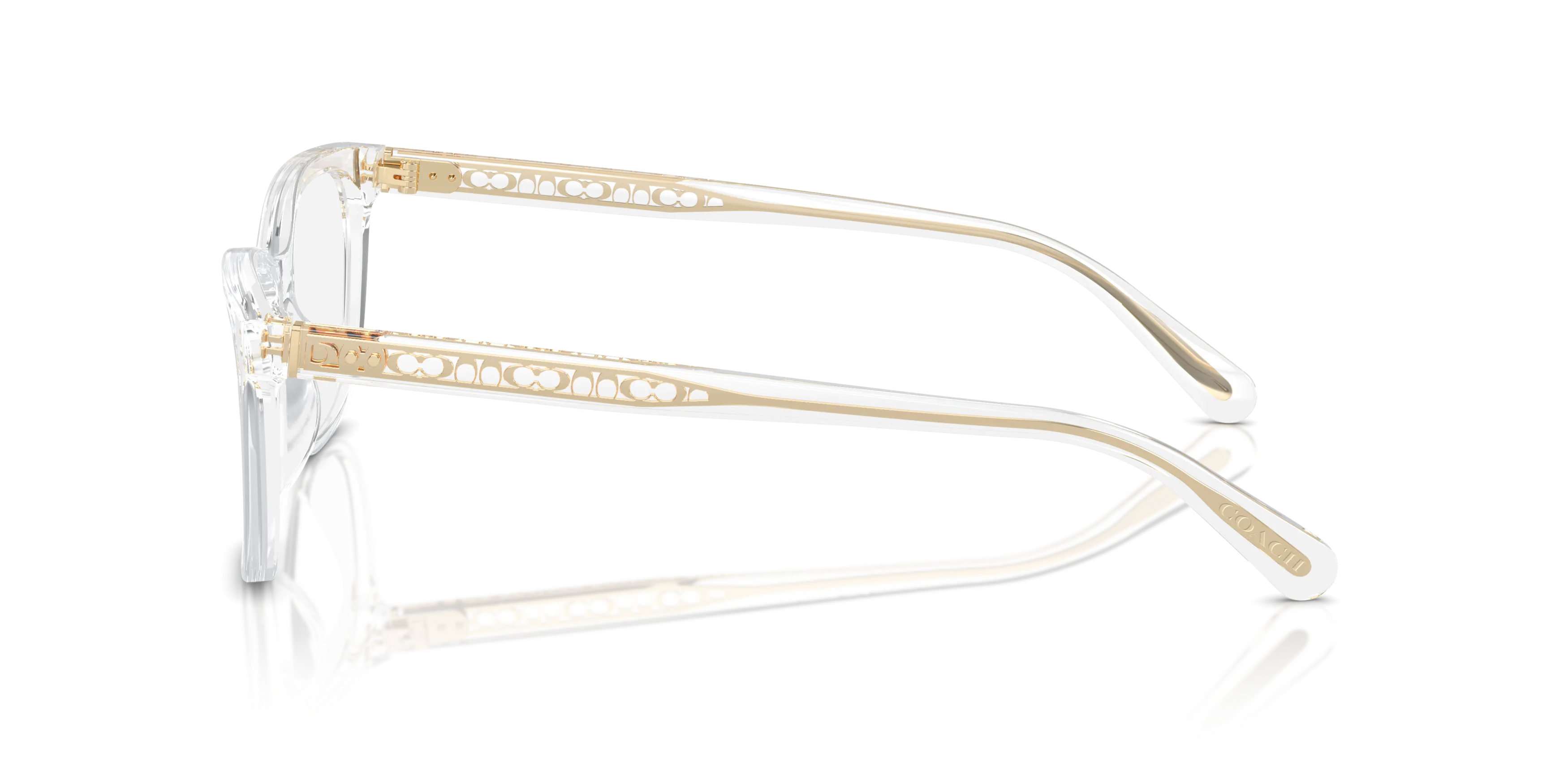 Angle_Left02, COACH HC6235U 5111