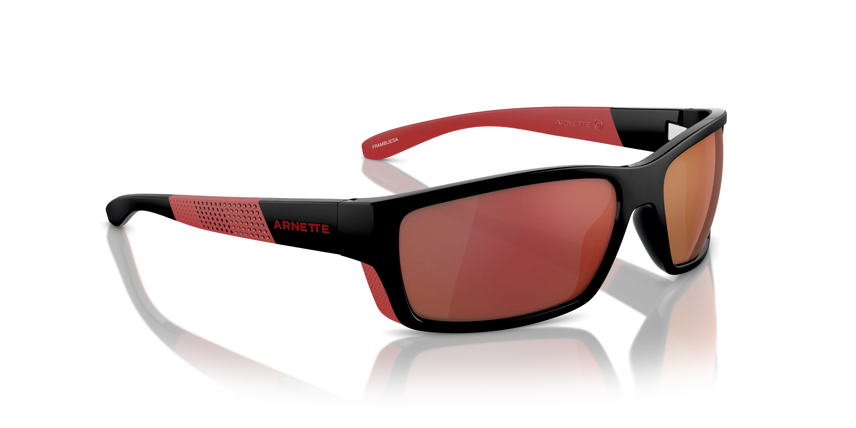 Angle_Right01, Arnette Frambuesa AN4336 27536Q