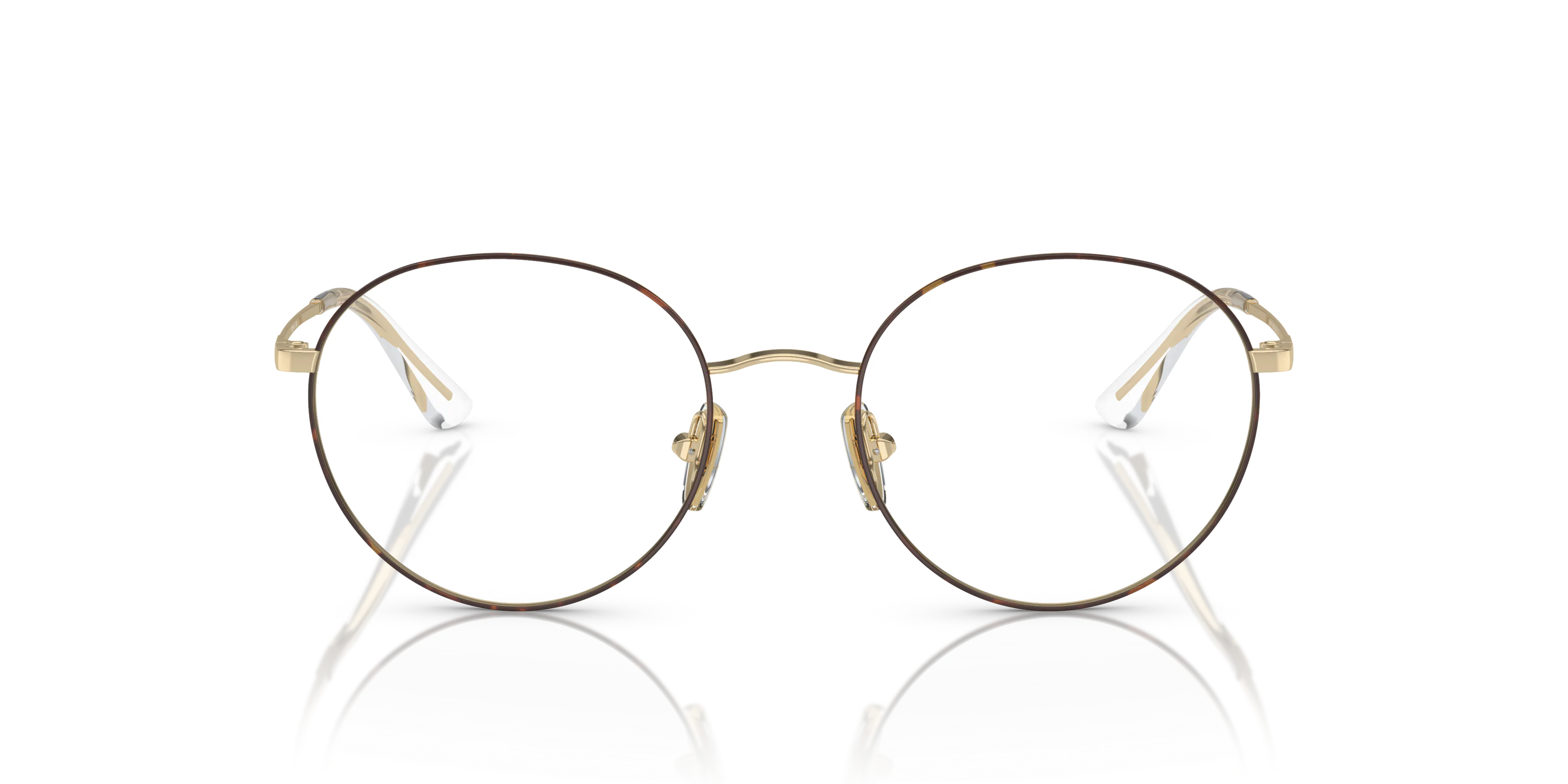 Front, Vogue Eyewear VO4177 5078