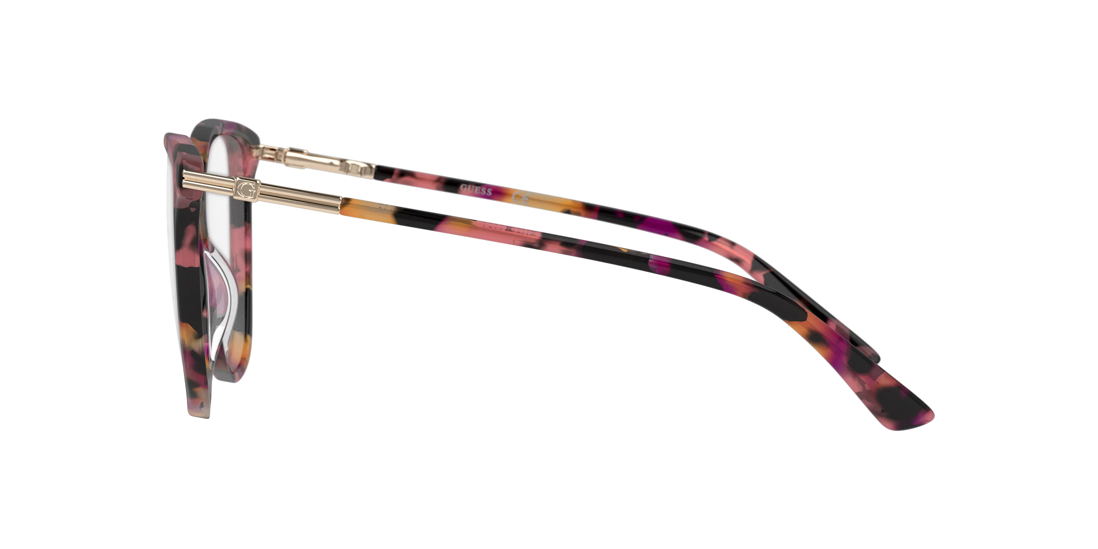 Angle_Left02, Guess GU2905 7G000860 3700