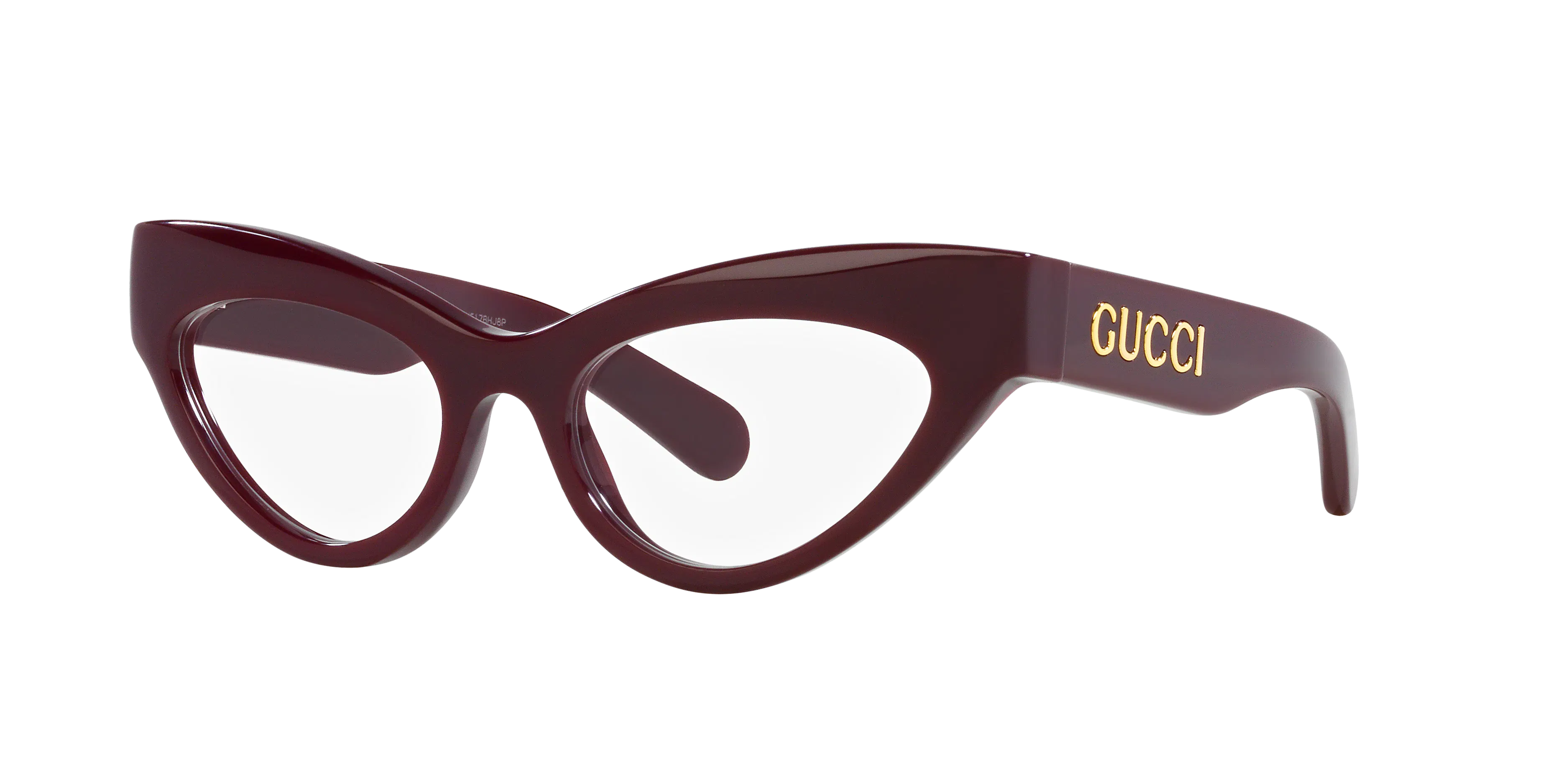 Angle_Left01, Gucci GG1295O GC002023 3900