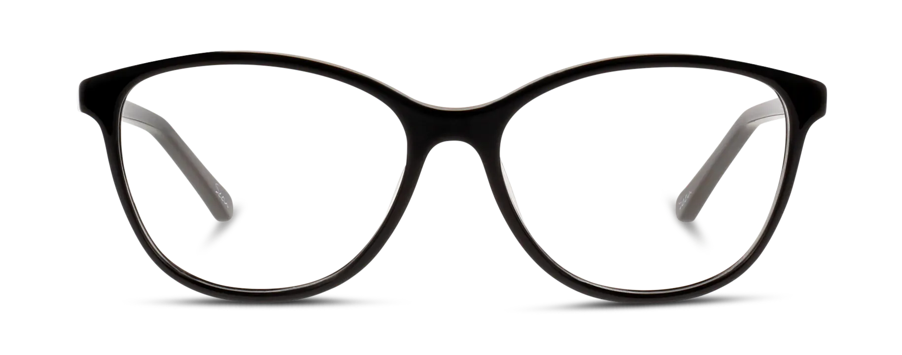 Front, Seen SNFF06 NE3010 1105