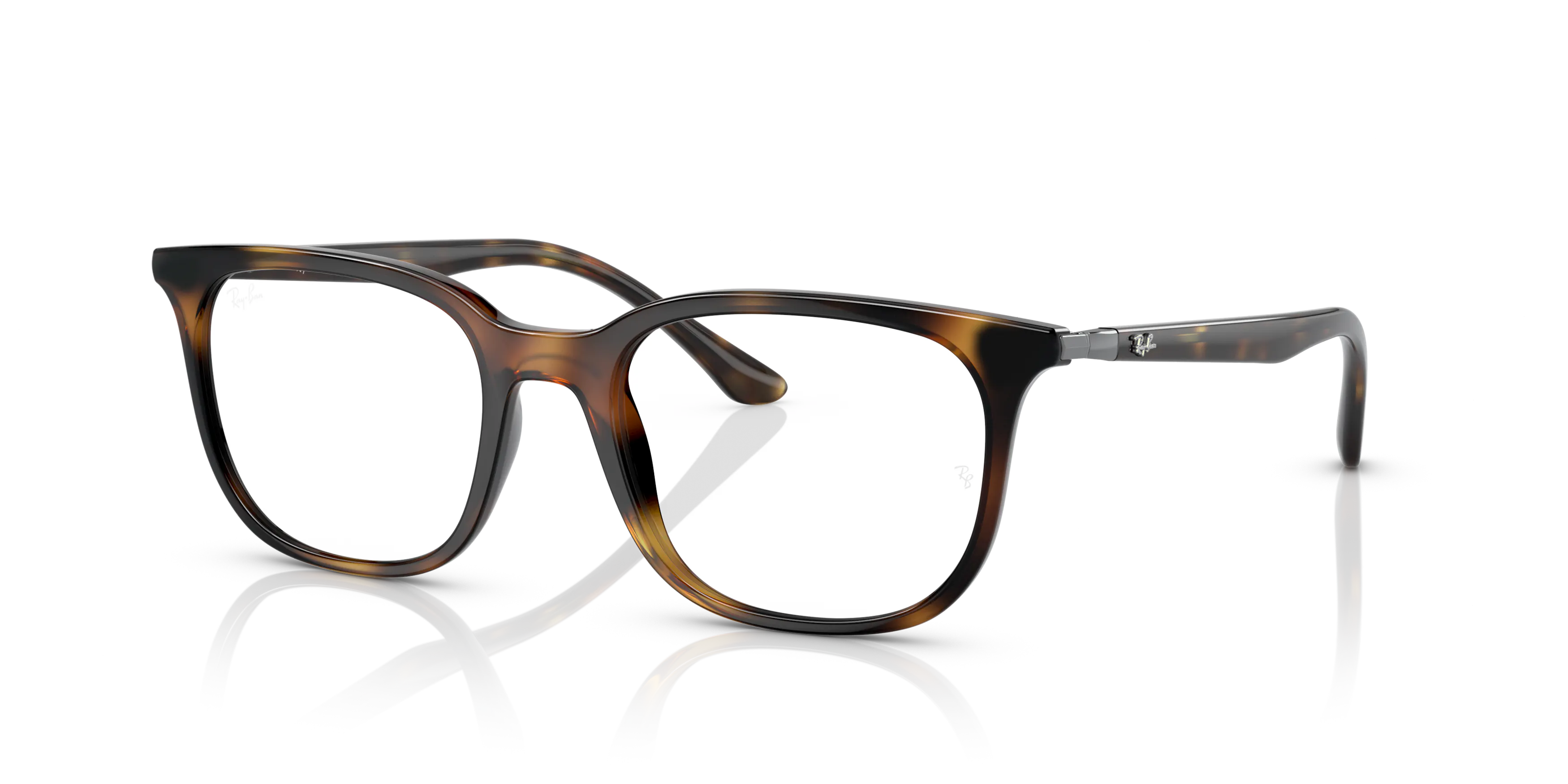 Angle_Left01, Ray-Ban RX7211 2012