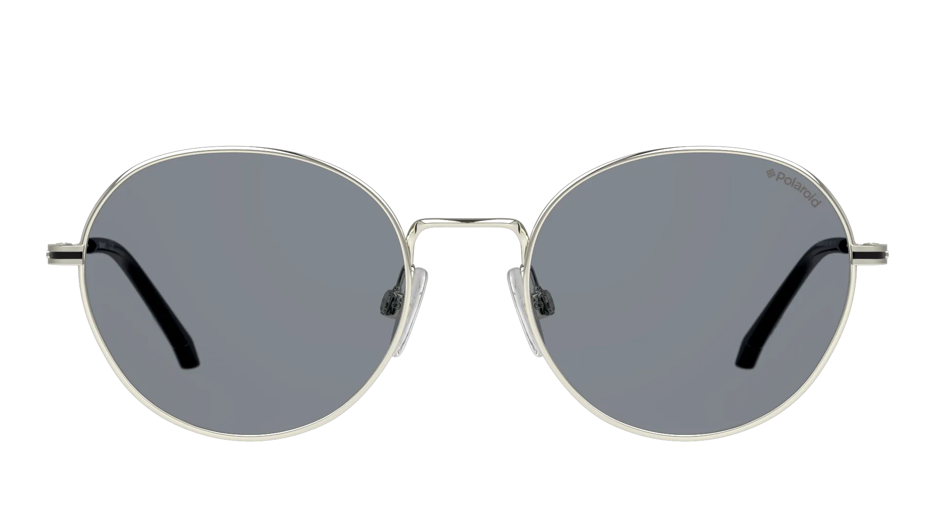 Front, Polaroid PLD 6105/S/X P4000482 4100L1