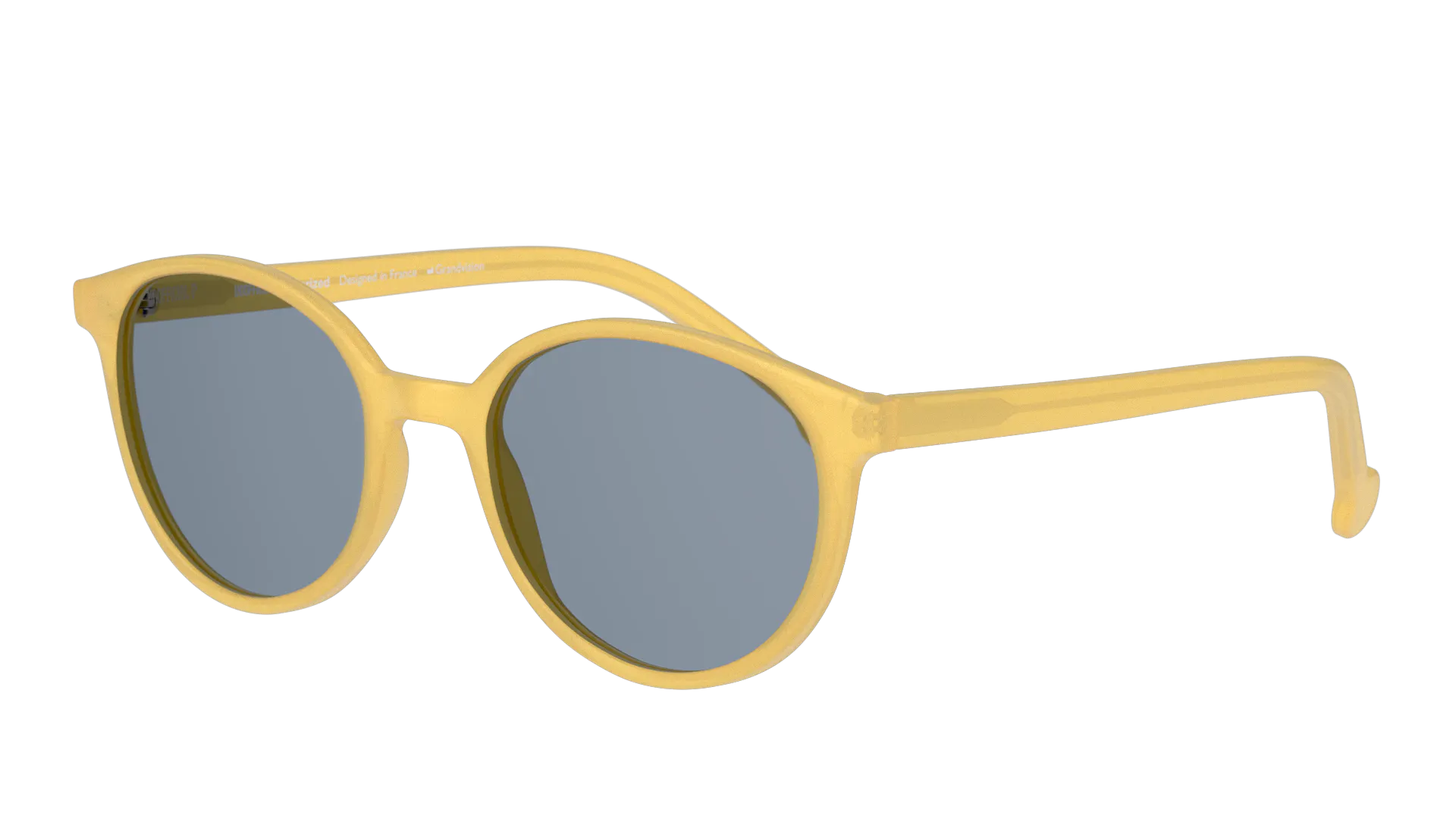 Angle_Left01, Unofficial UNSK0021P UJ6015 5000L1