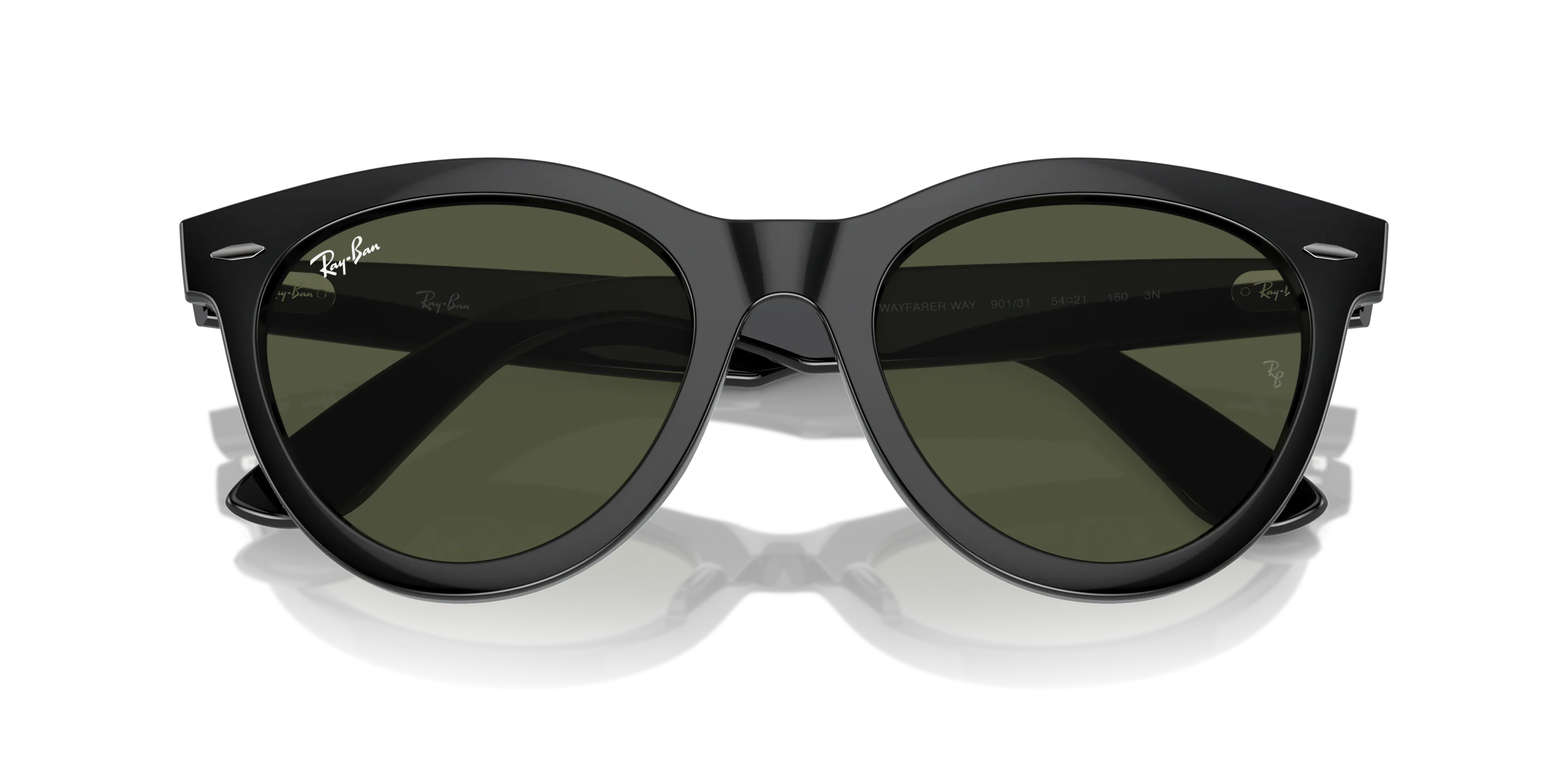Ray-Ban Sunglasses - RB 2241 | Vision Express