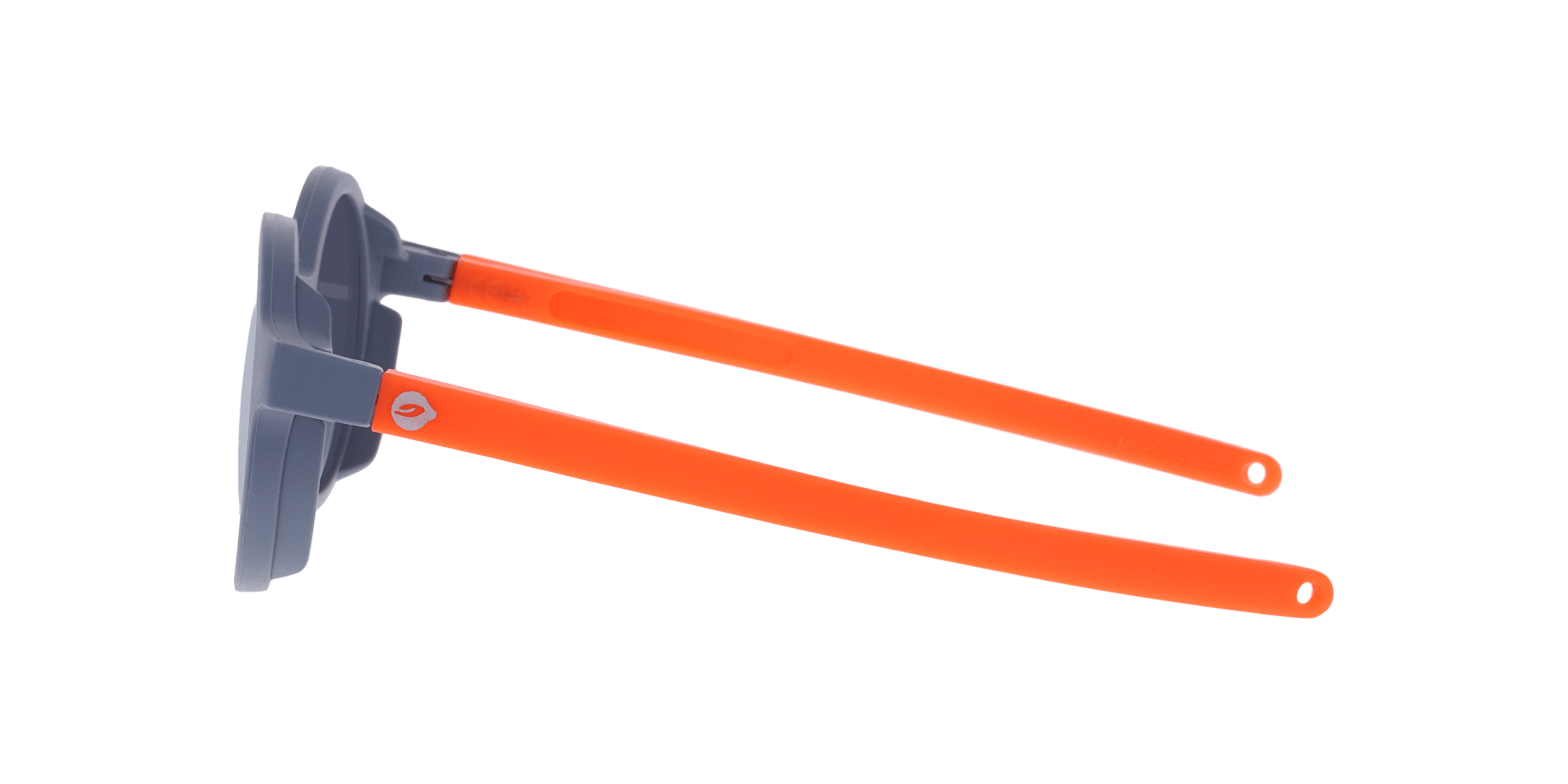 Angle_Left02, JULBO J581-RANGER 1120