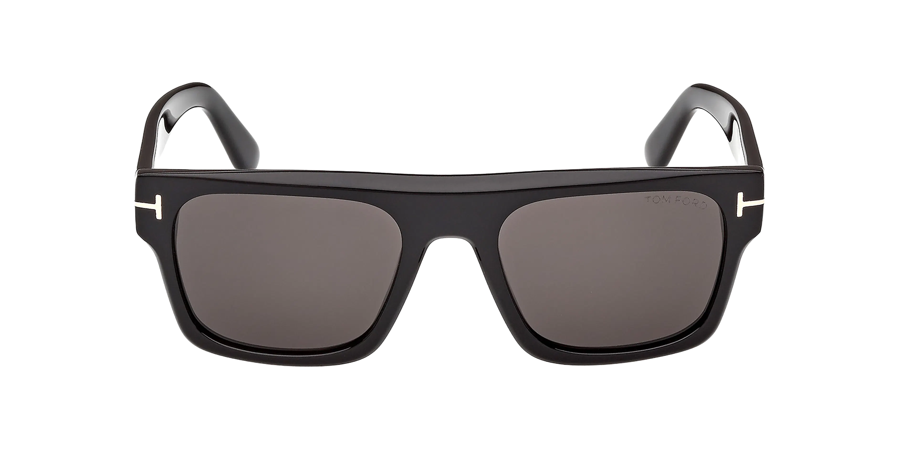 Tom Ford Cyrus FT1337 1330L1 Solglasögon