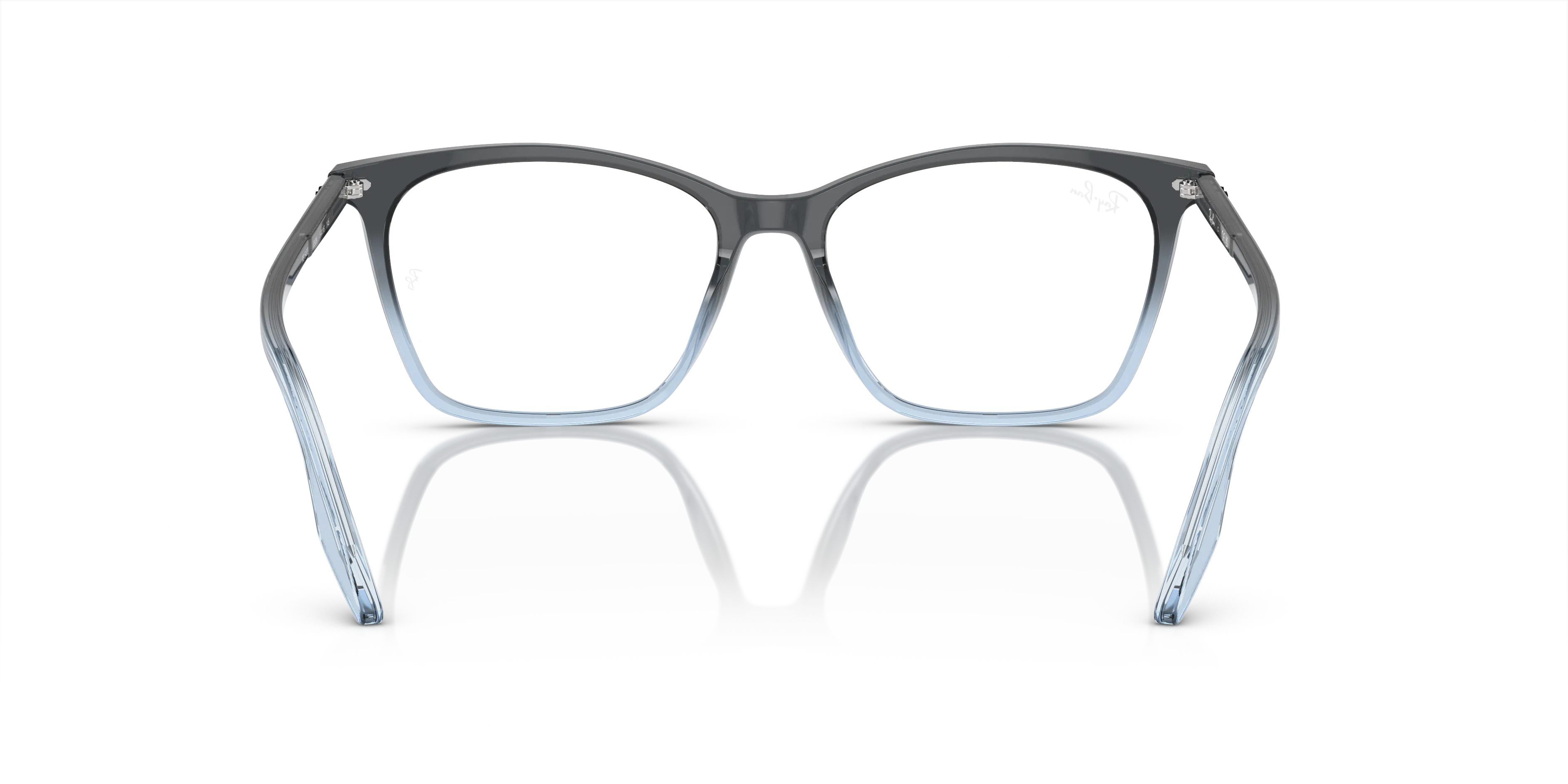 Ray-Ban Glasses - RX 5422 | Vision Express