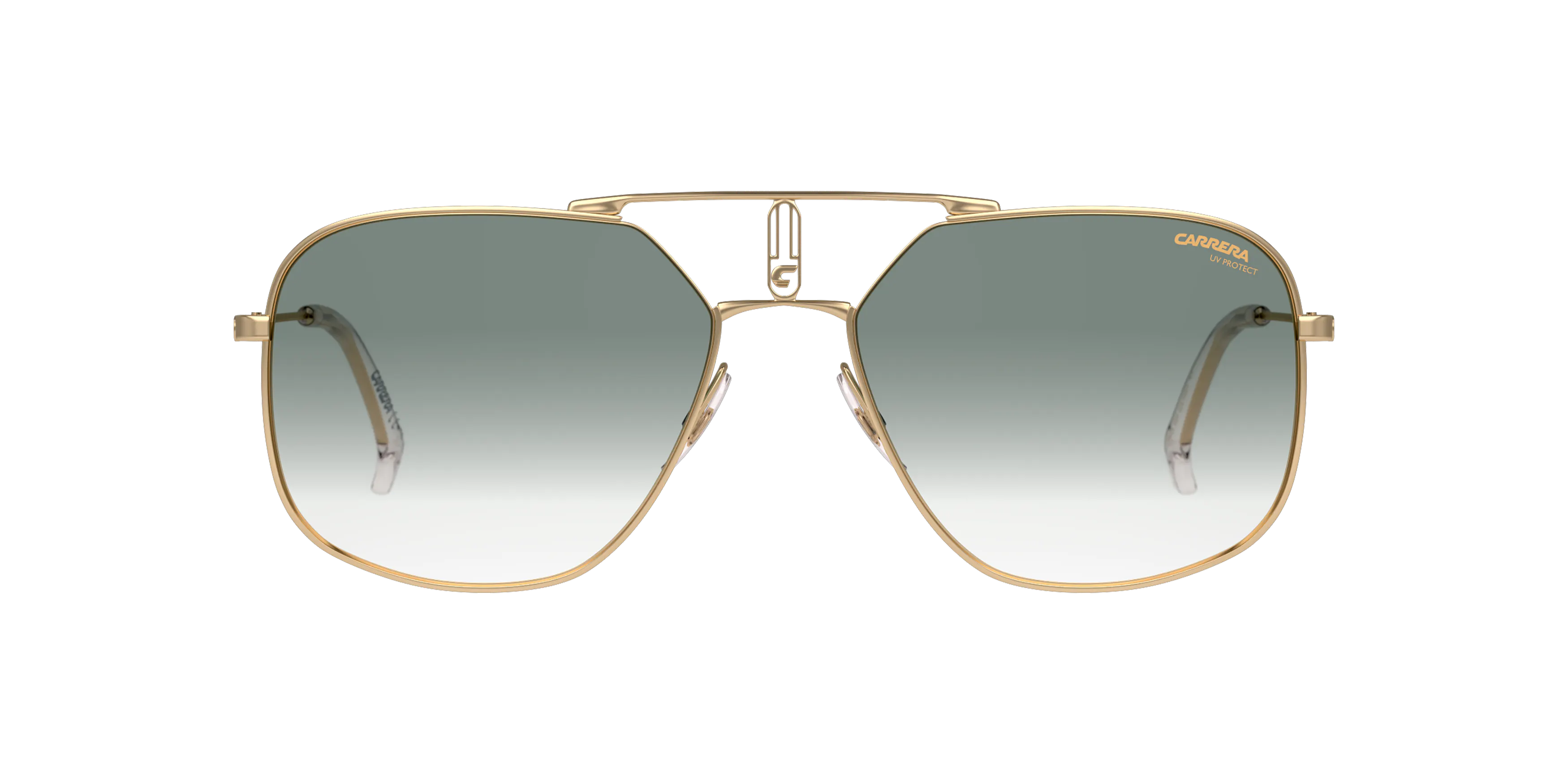Front, Carrera 5S000406 PEF