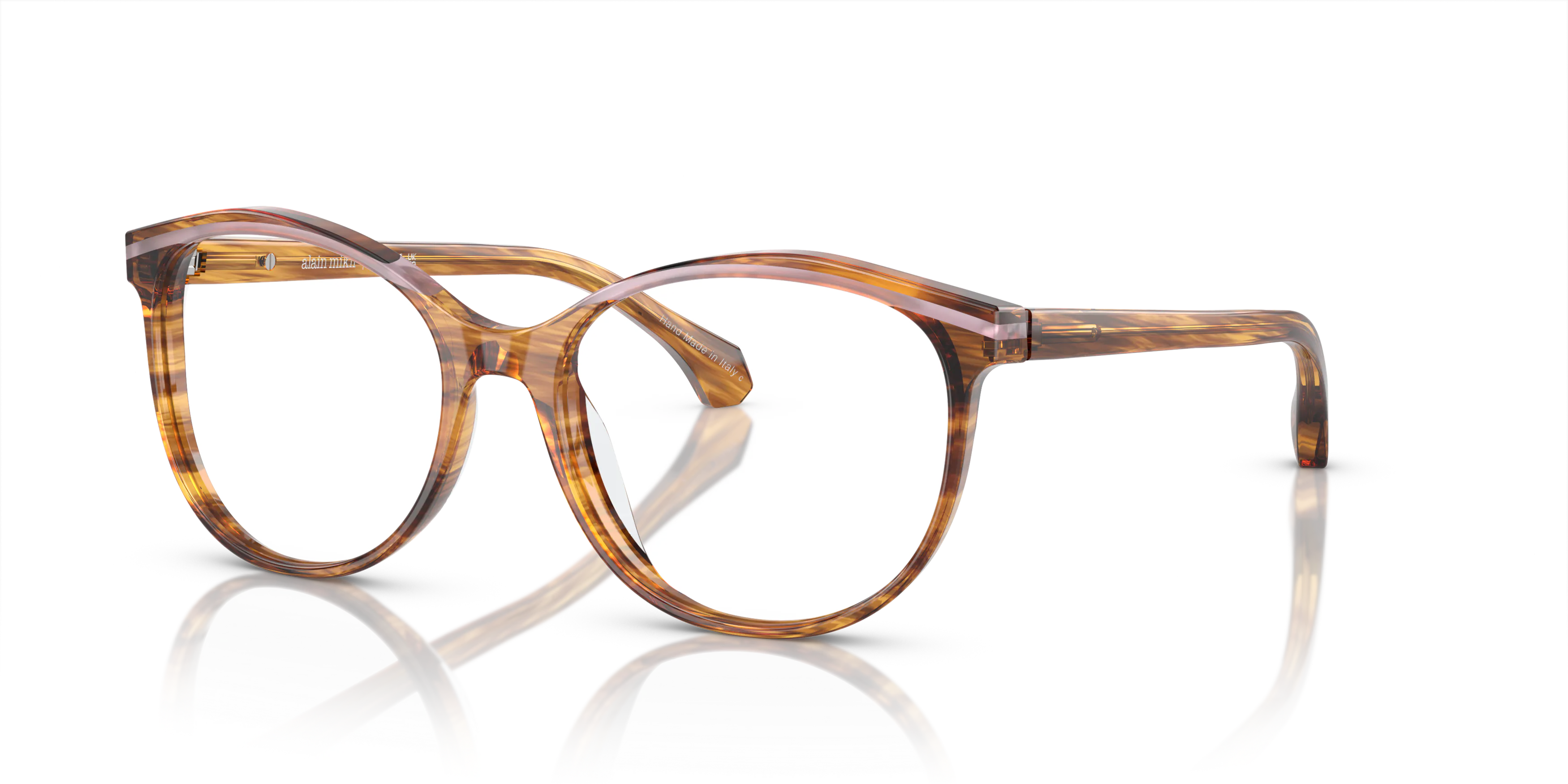 Angle_Left01, ALAIN MIKLI A03501 1