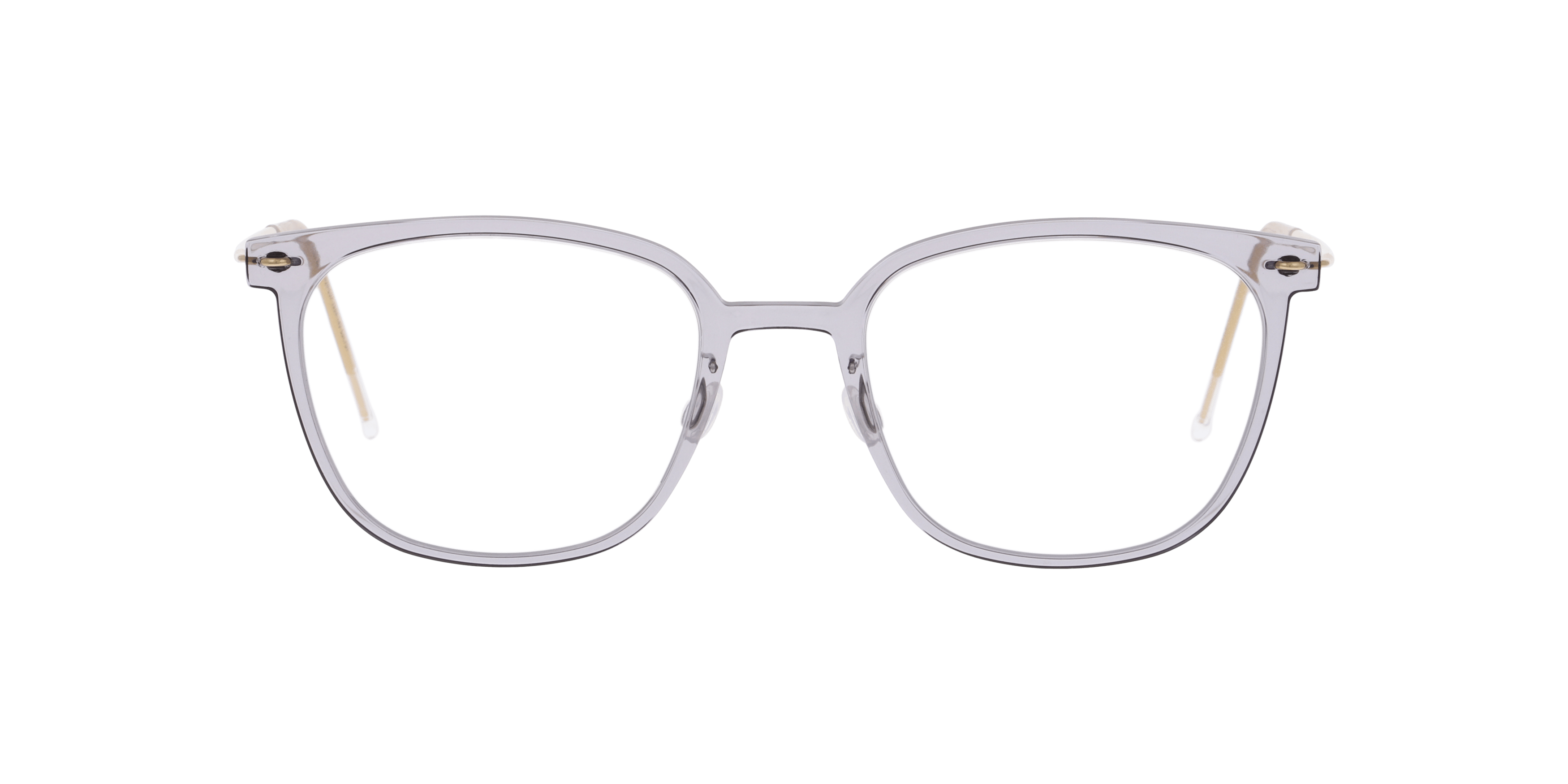 Front, LINDBERG NOW 6638 C07/PGT