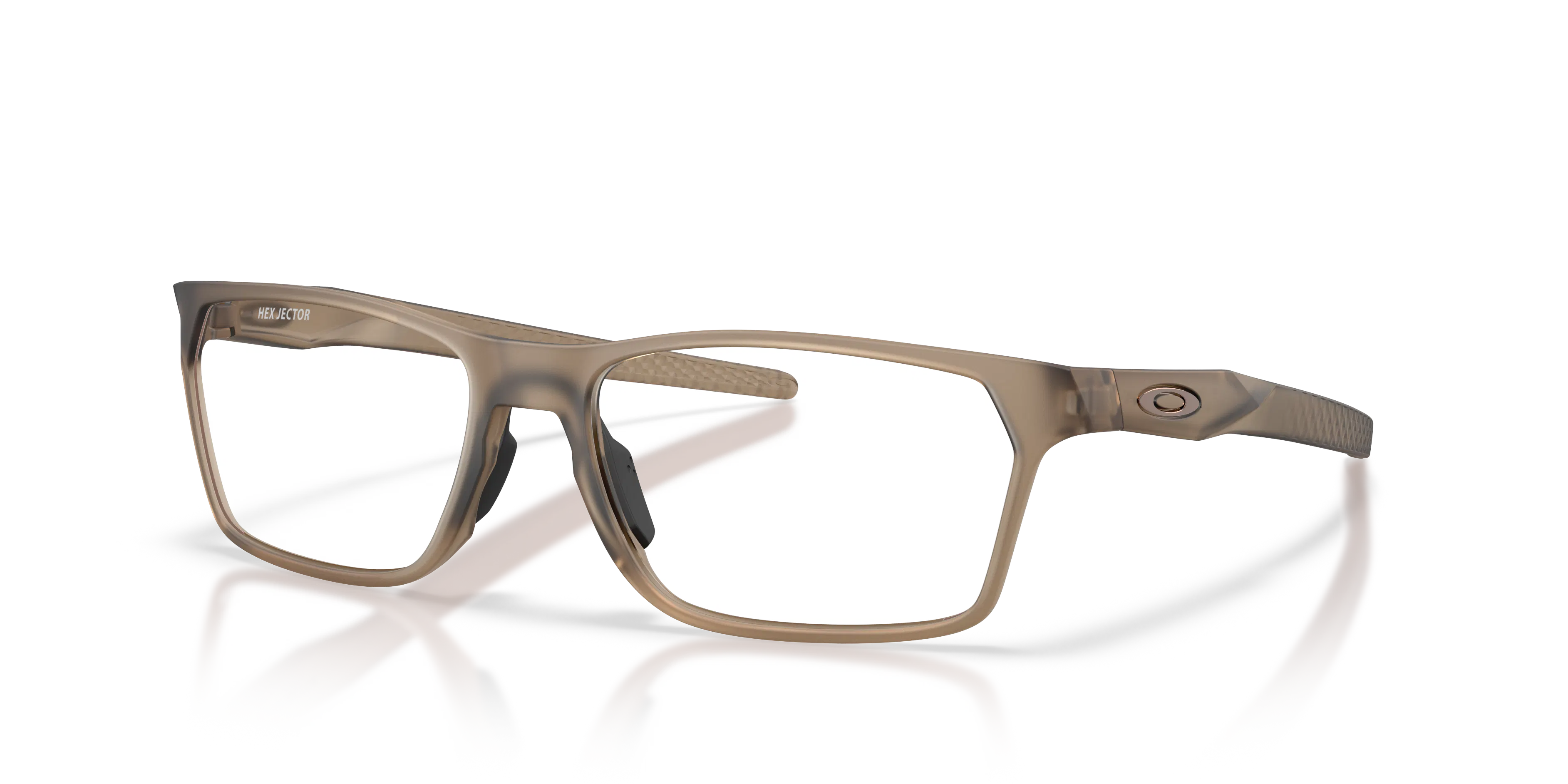 Angle_Left01, Oakley Hex Jector Obscura Collection OX8032 803213