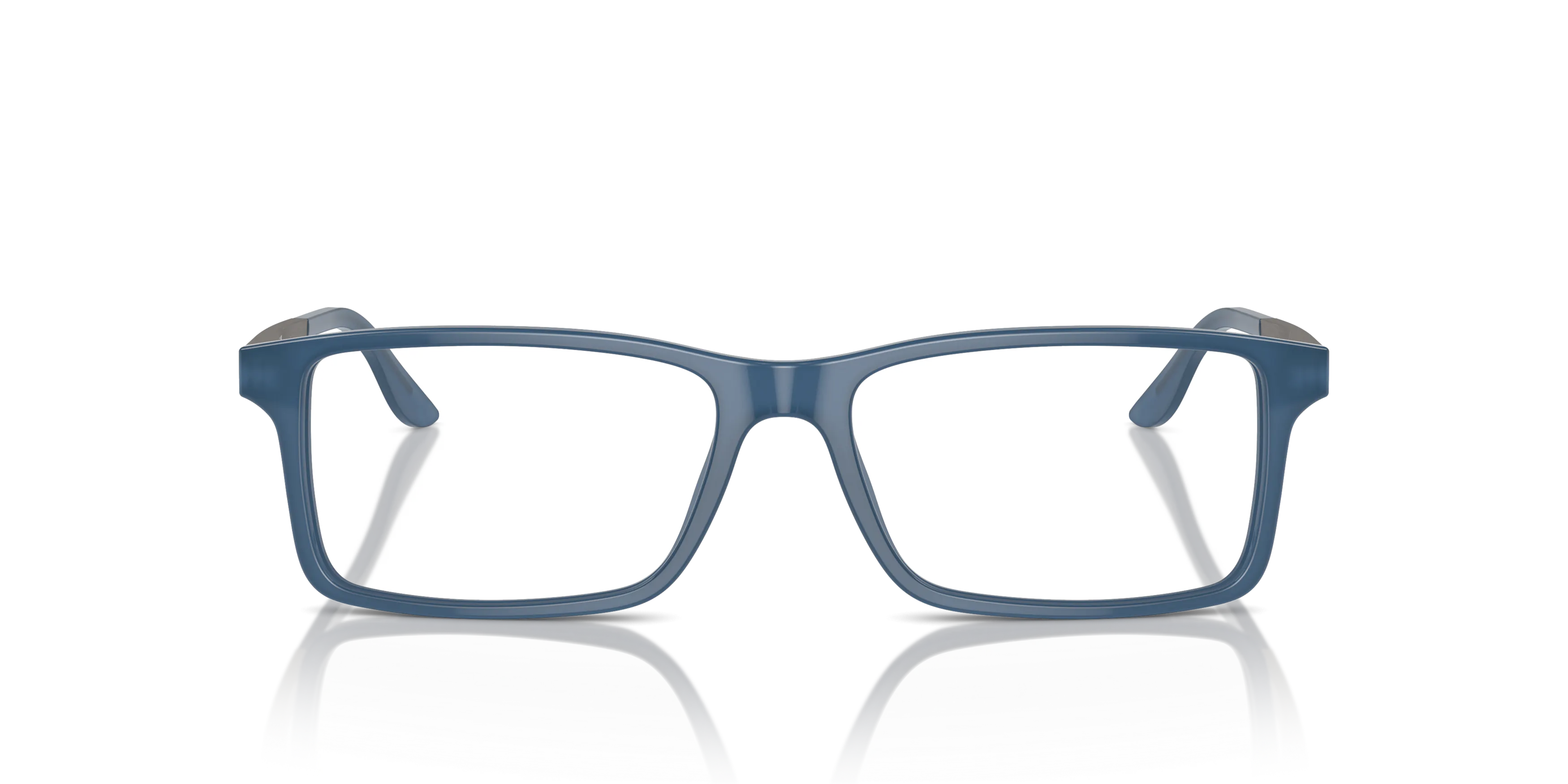 Front, Ralph Lauren RL6128 5377