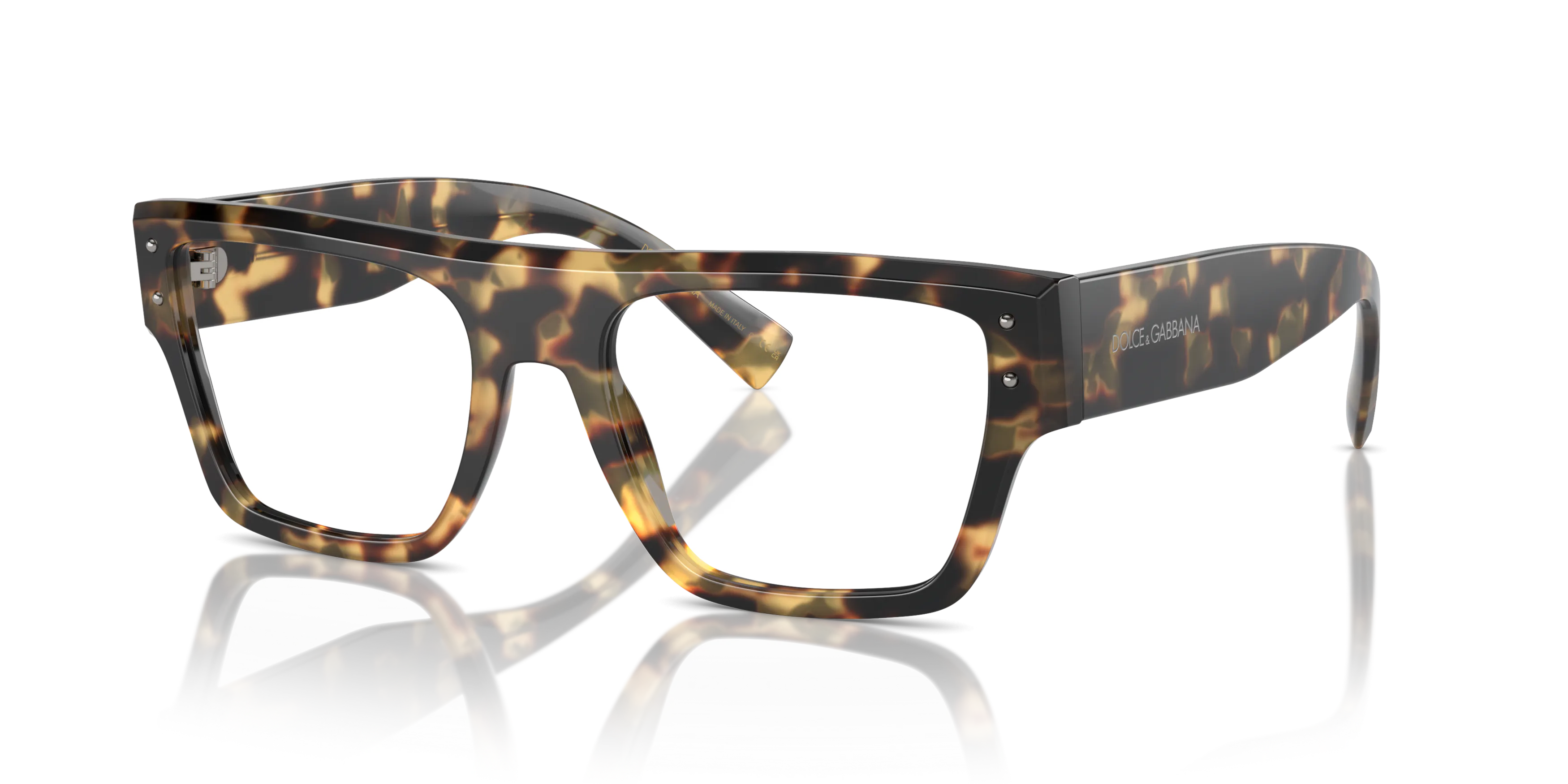 Angle_Left01, Dolce&Gabbana DG3384 512