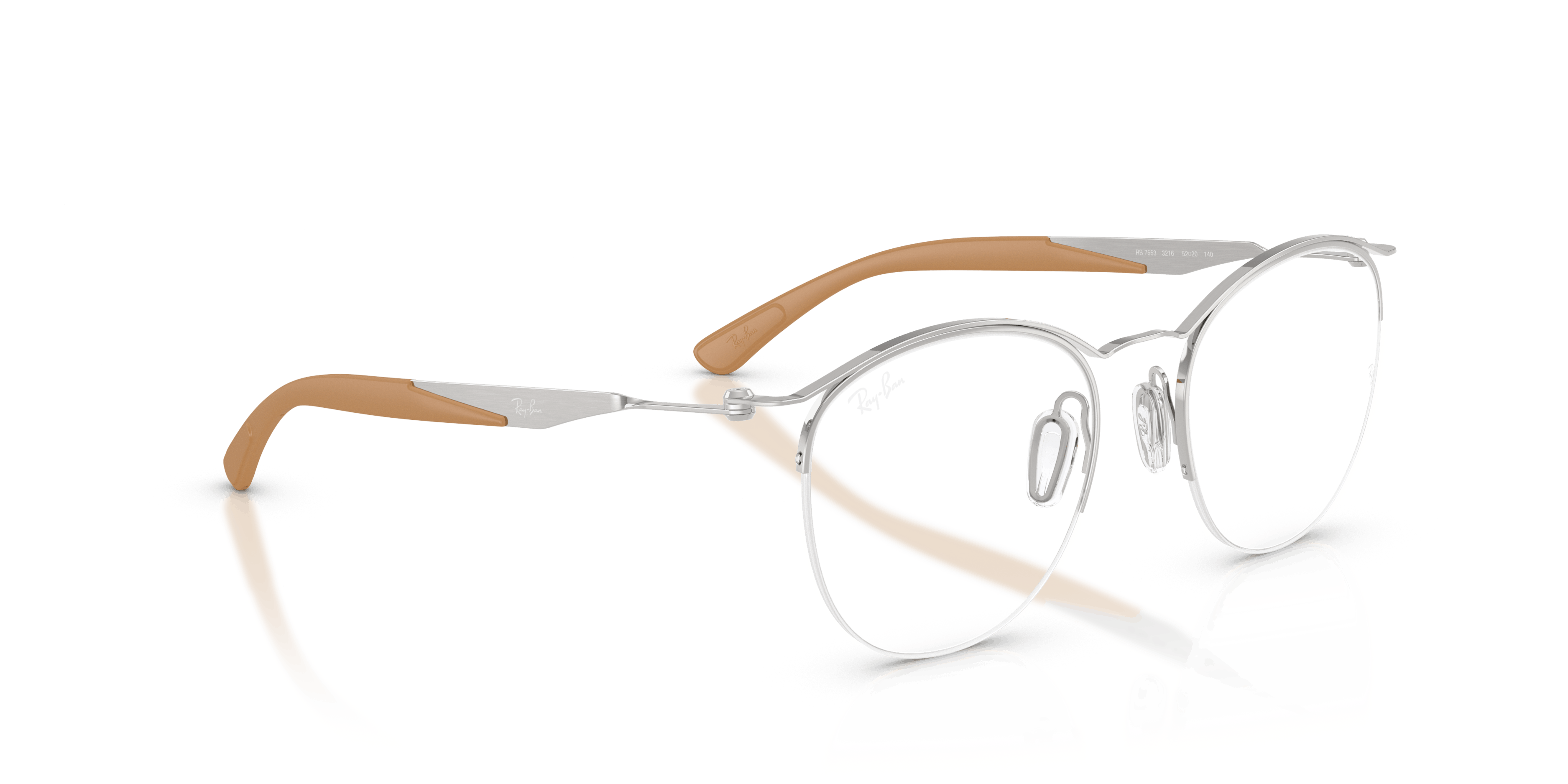 Angle_Right01, Ray-Ban RB7553 3216