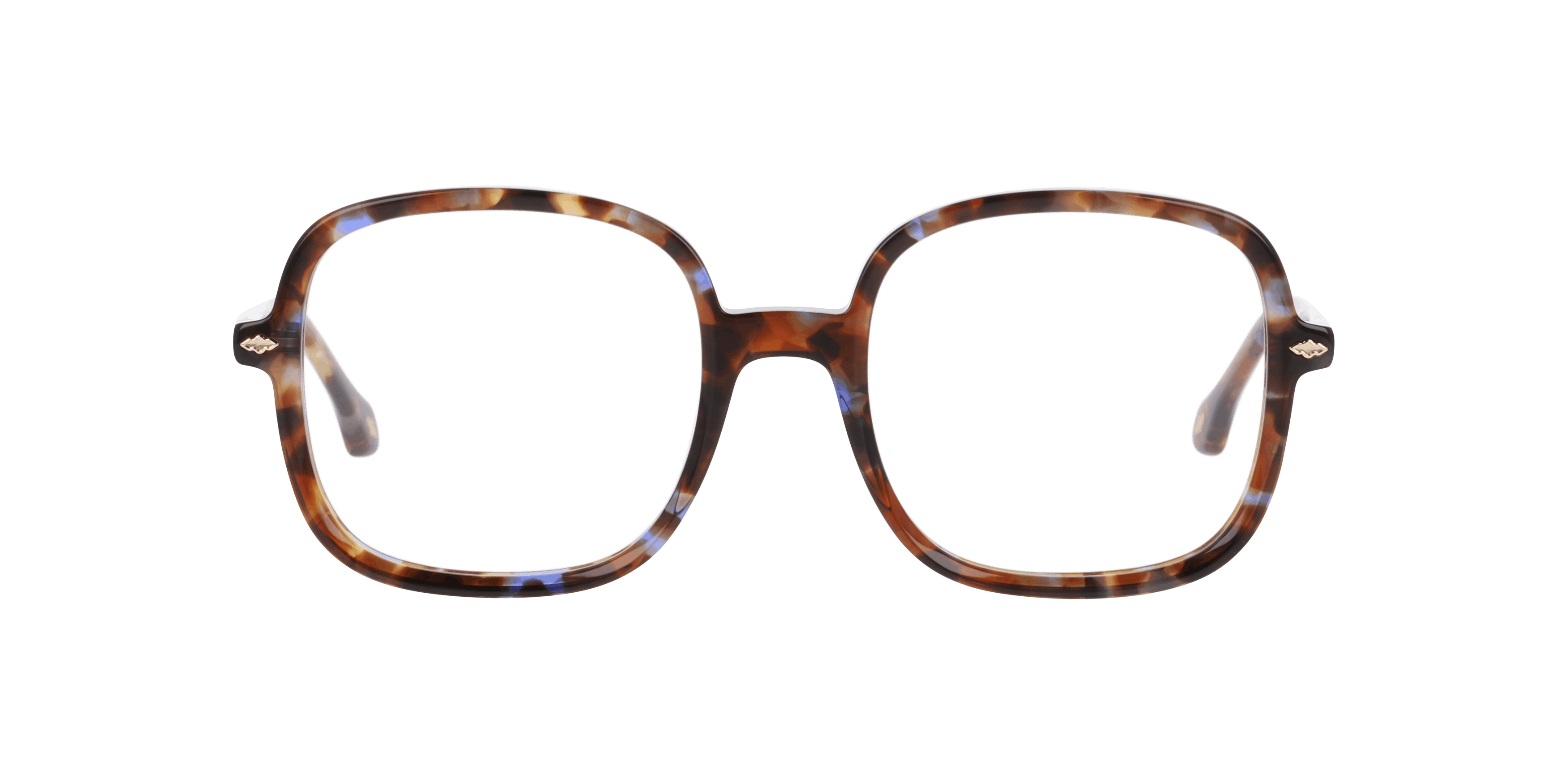 Front, BA&SH BA1070 E571