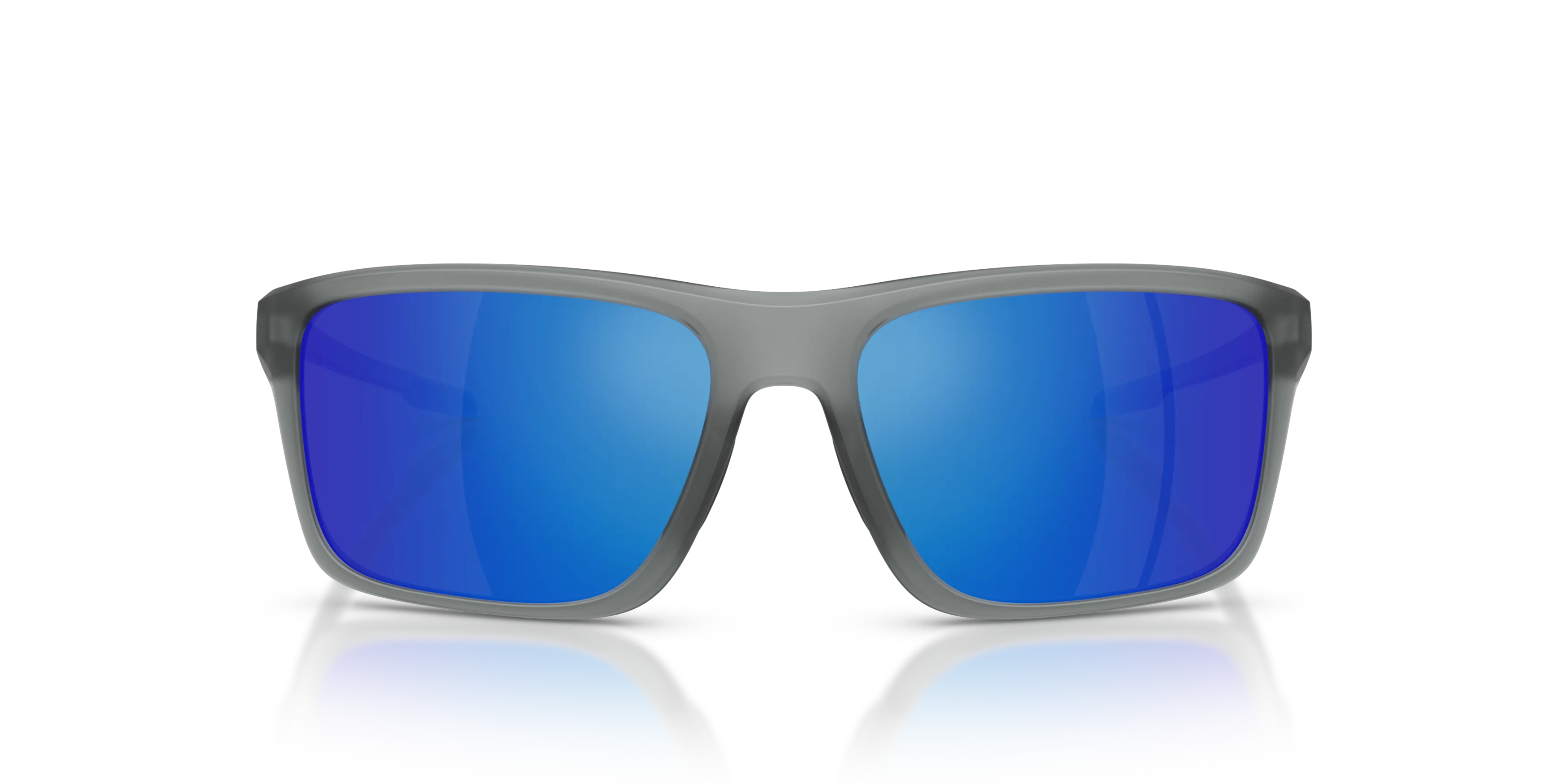 Front, Native Tavern XD9043 9007