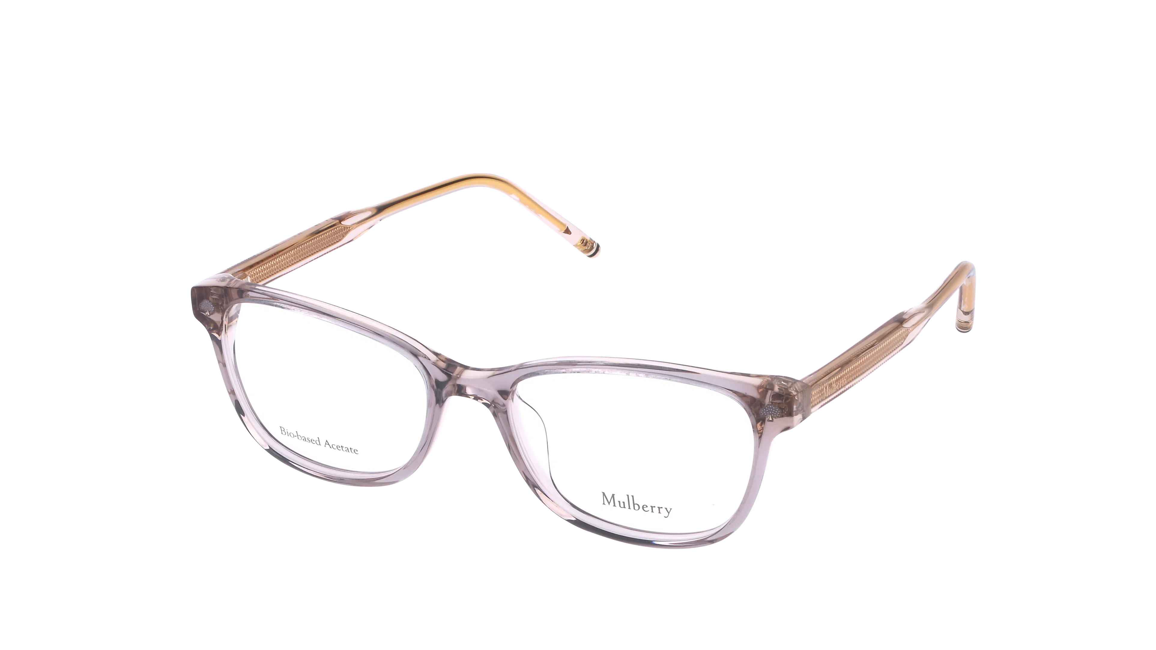 Angle_Left01, Mulberry VML 241 Glasses