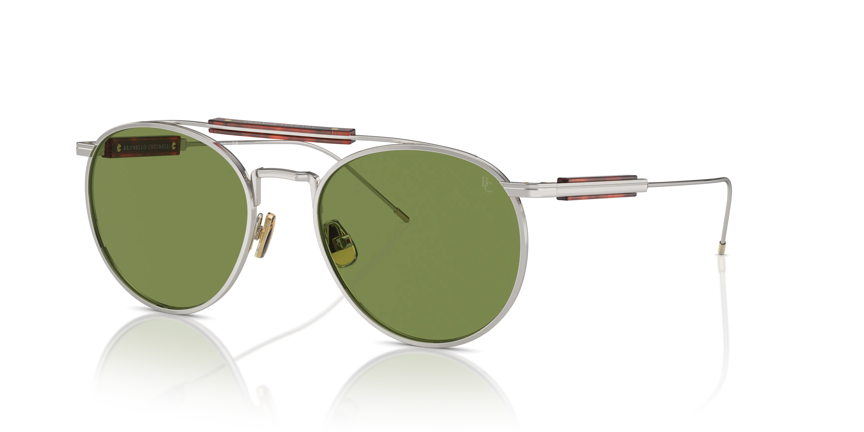 Angle_Left01, BRUNELLO CUCINELLI BC2004ST 500152