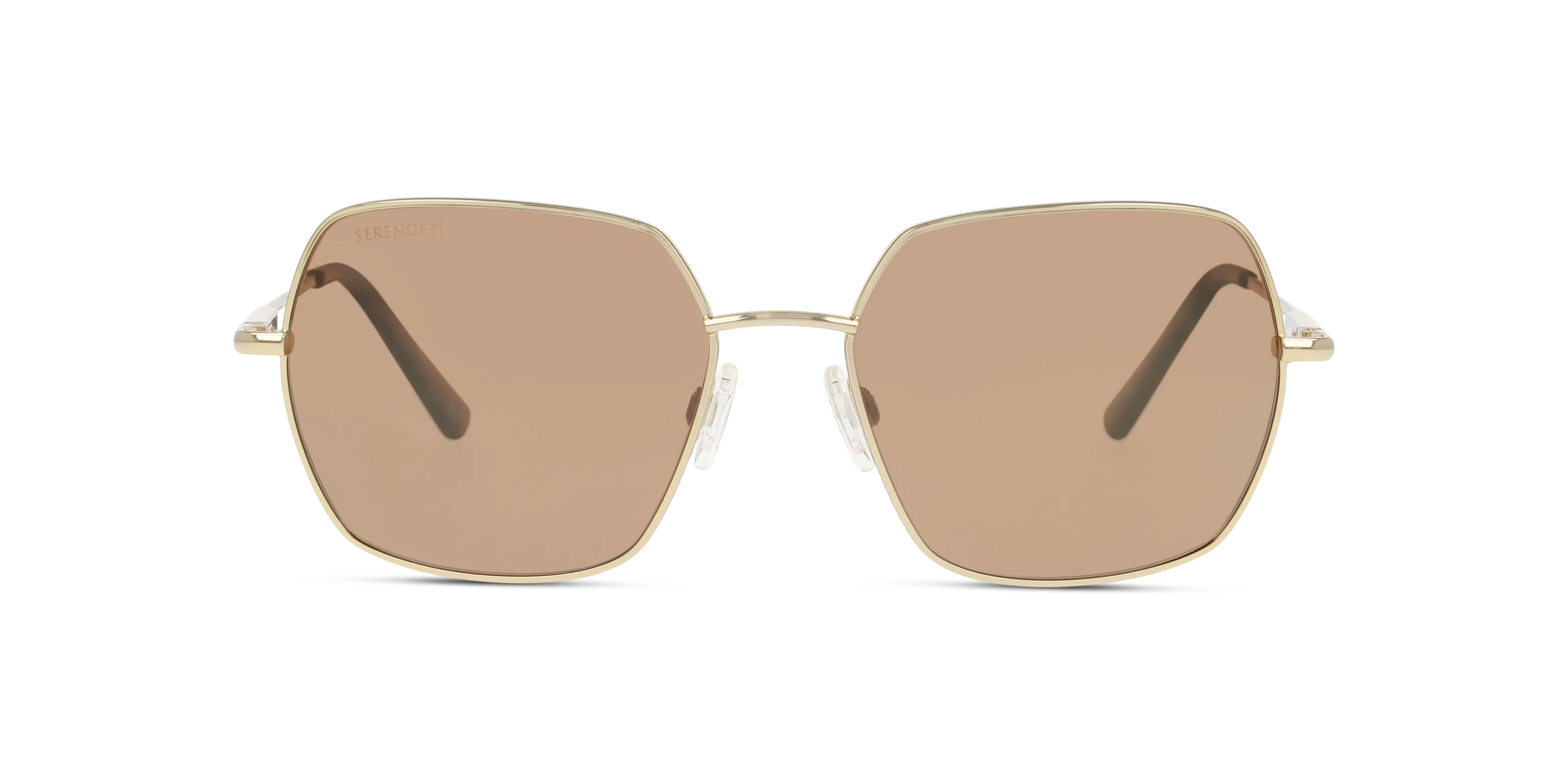 Front, Serengeti Loy SS548003