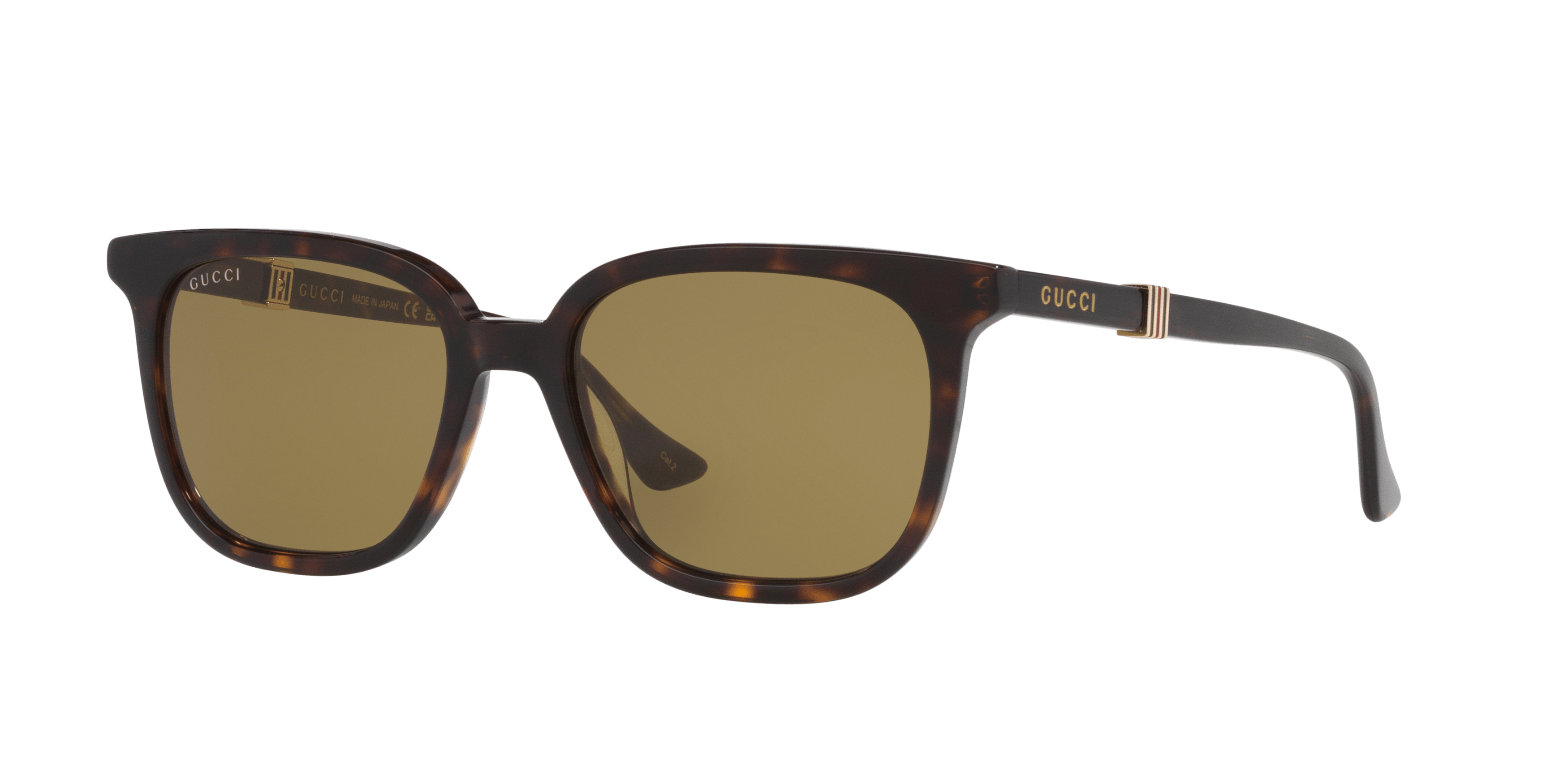 Angle_Left01, Gucci GG1493S GC002215 4402J1