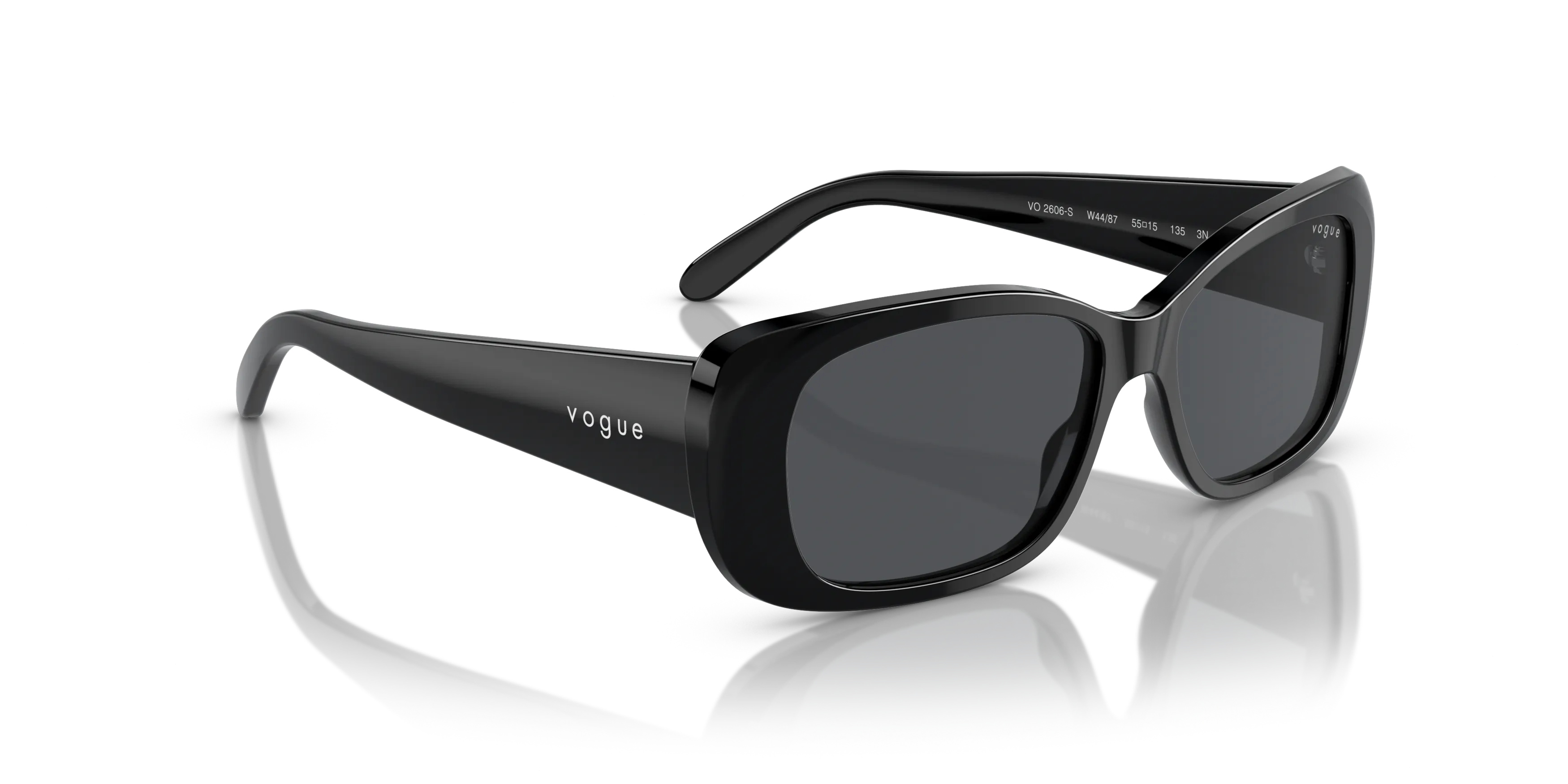 Angle_Right01, Vogue Eyewear VO2606S W44/87