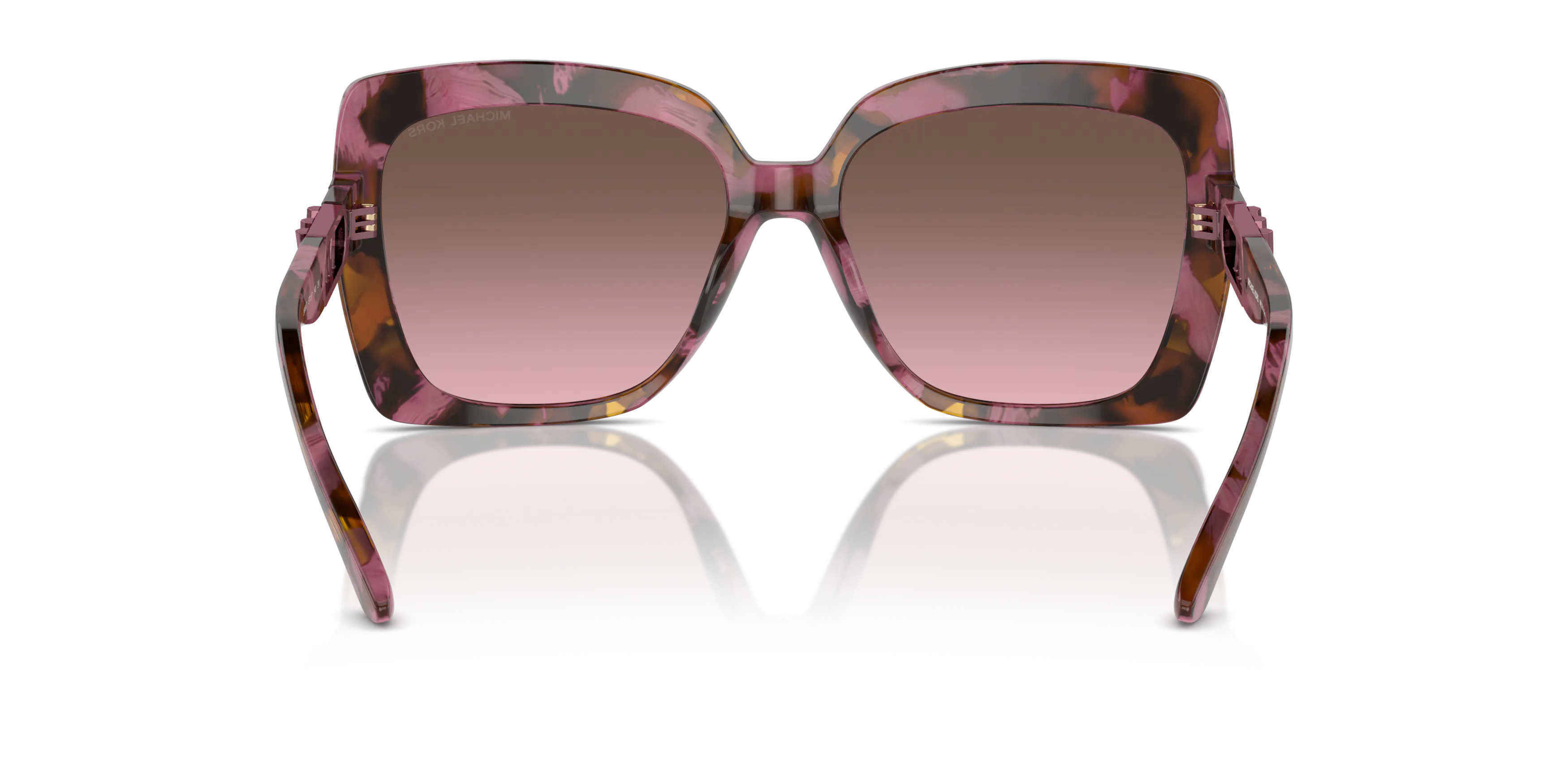 Detail02, Michael Kors MK 2213 Sunglasses
