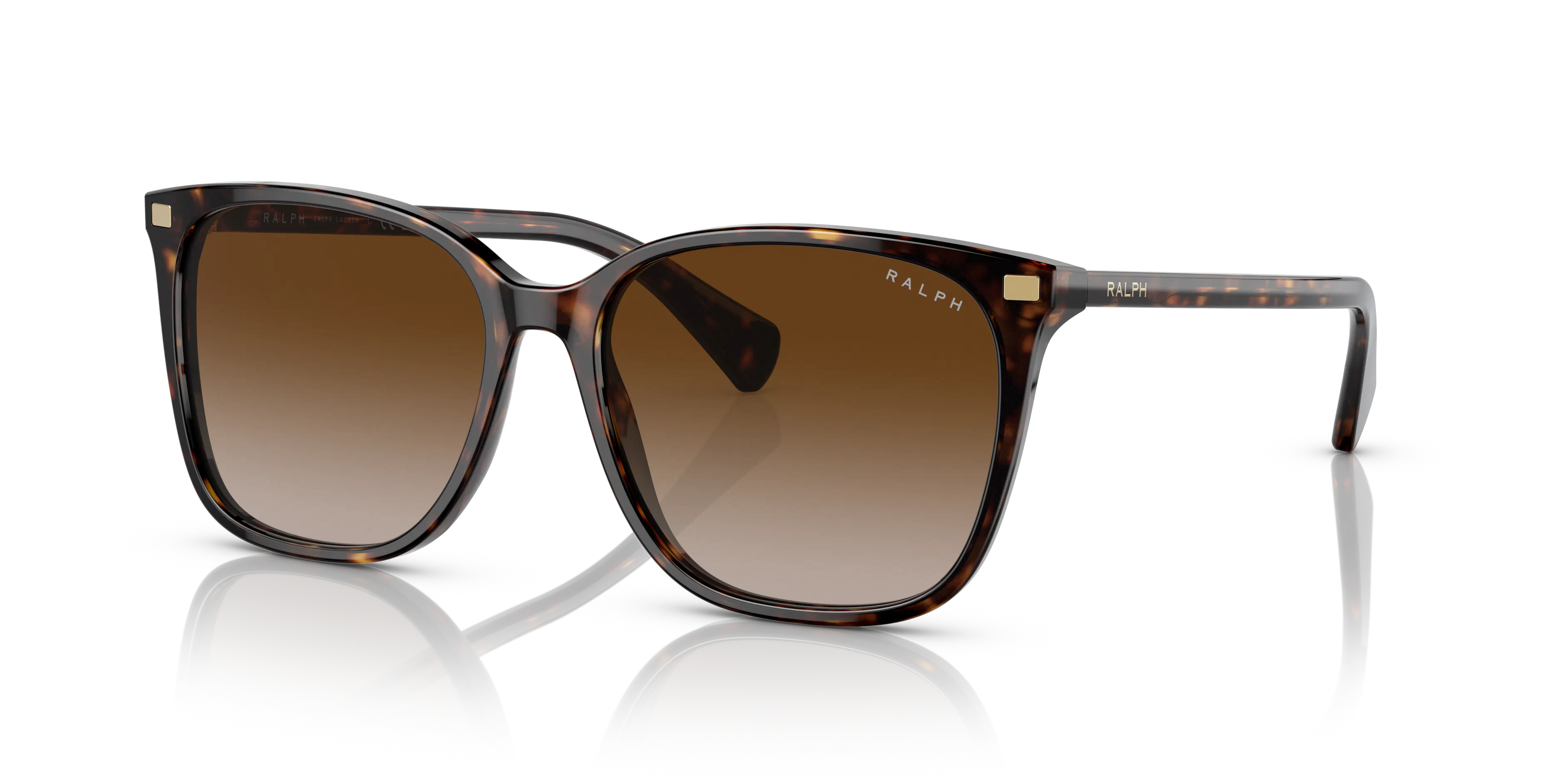 Angle_Left01, Ralph by Ralph Lauren RA 5293 Sunglasses
